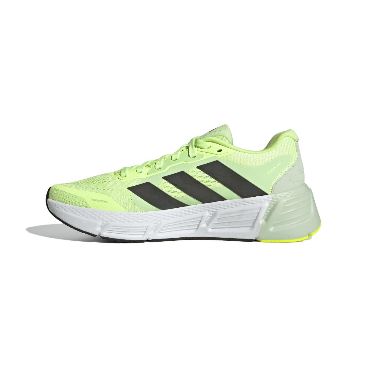 product/a/d/adidas_ie2954_5_footwear_photography_side_medial_center_view_white.jpg