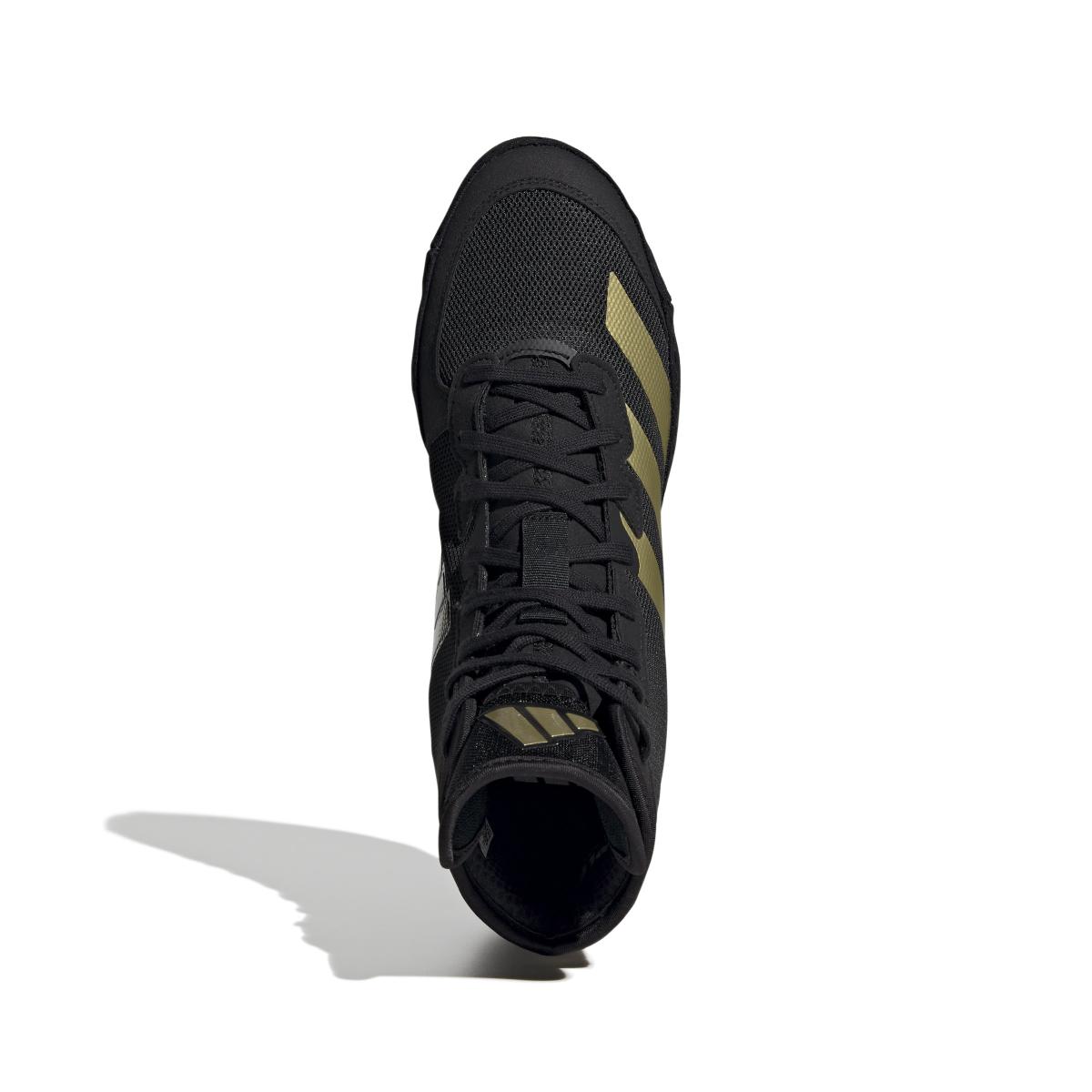 product/a/d/adidas_ie3207_3_footwear_photography_top_portrait_view_white.jpg