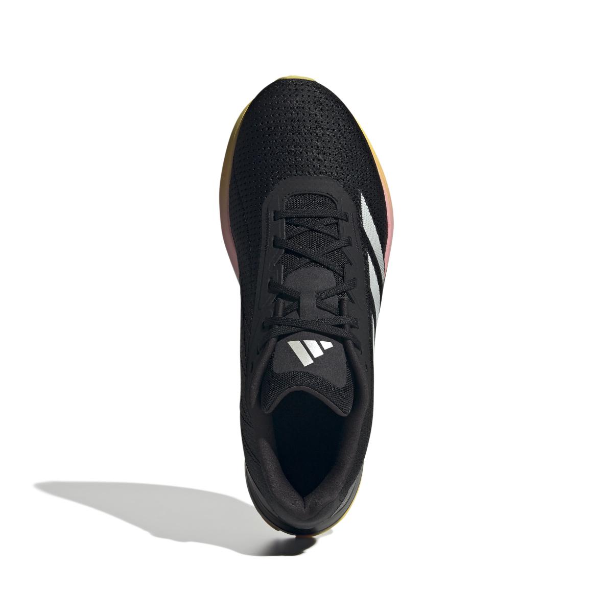 product/a/d/adidas_ie4034_3_footwear_photography_top_portrait_view_white.jpg