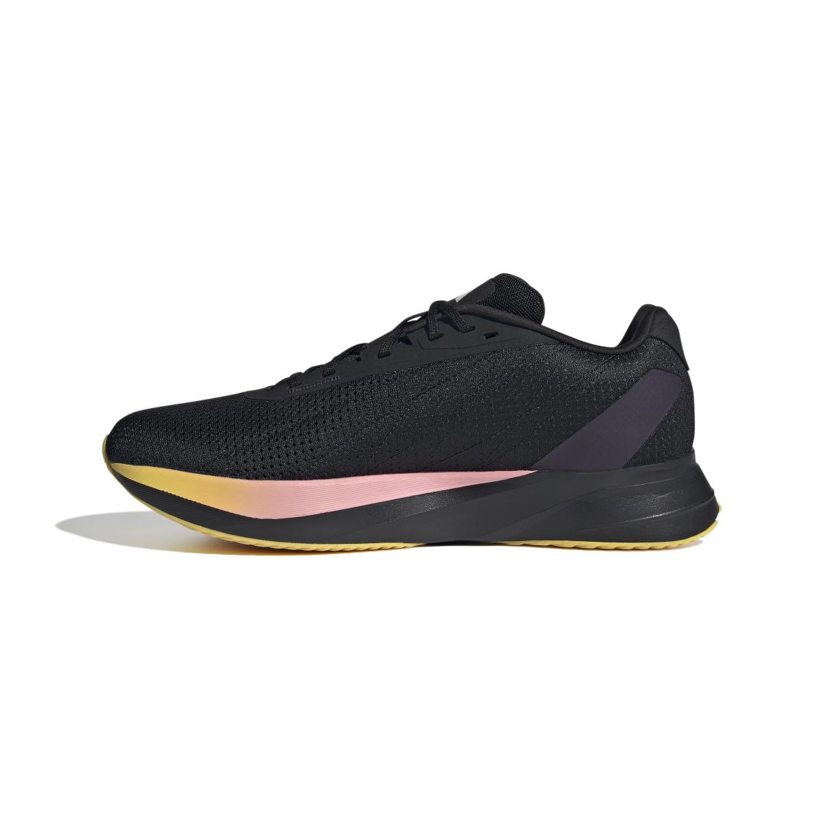 product/a/d/adidas_ie4034_5_footwear_photography_side_medial_center_view_white.jpg