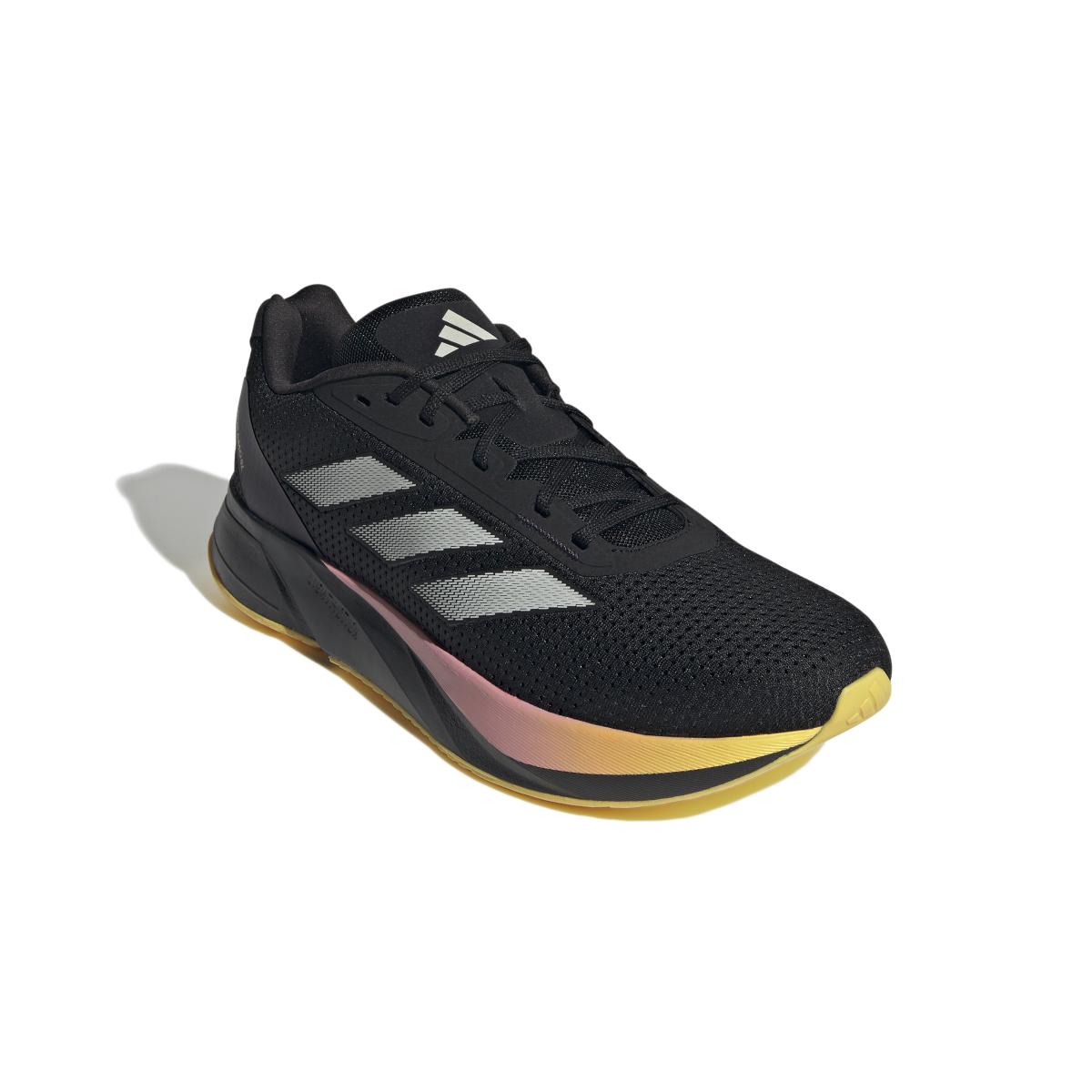 product/a/d/adidas_ie4034_6_footwear_photography_front_lateral_top_view_white.jpg