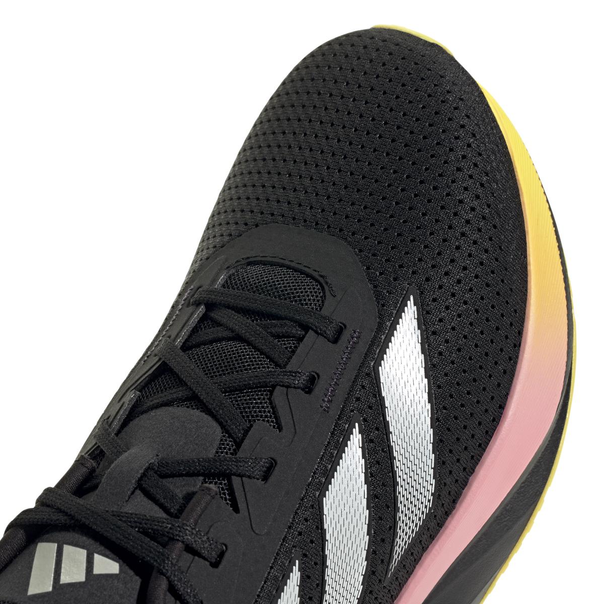 product/a/d/adidas_ie4034_8_footwear_photography_detail_view_1_white.jpg