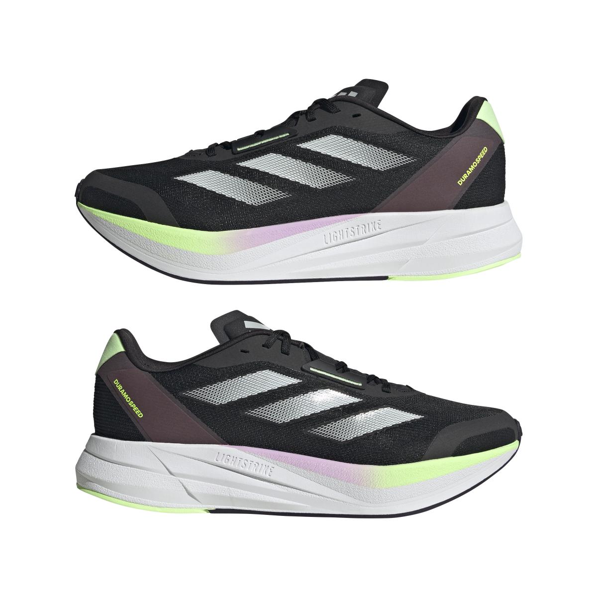 product/a/d/adidas_ie5475_10_footwear_photography_mirrored_pair_view_white.jpg