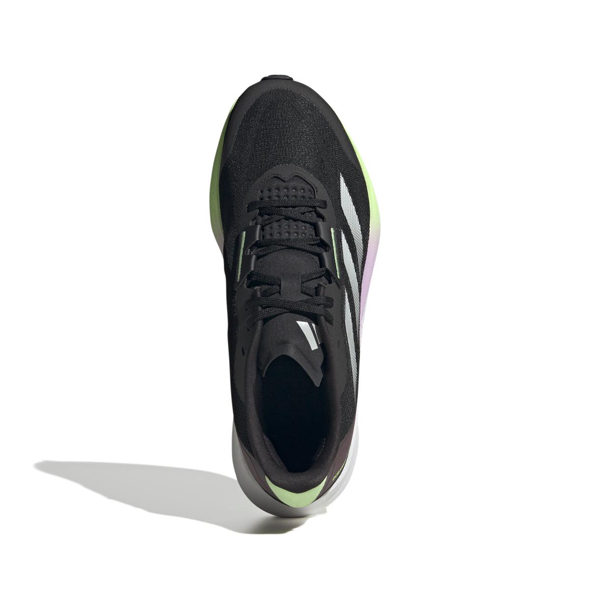 product/a/d/adidas_ie5475_3_footwear_photography_top_portrait_view_white.jpg