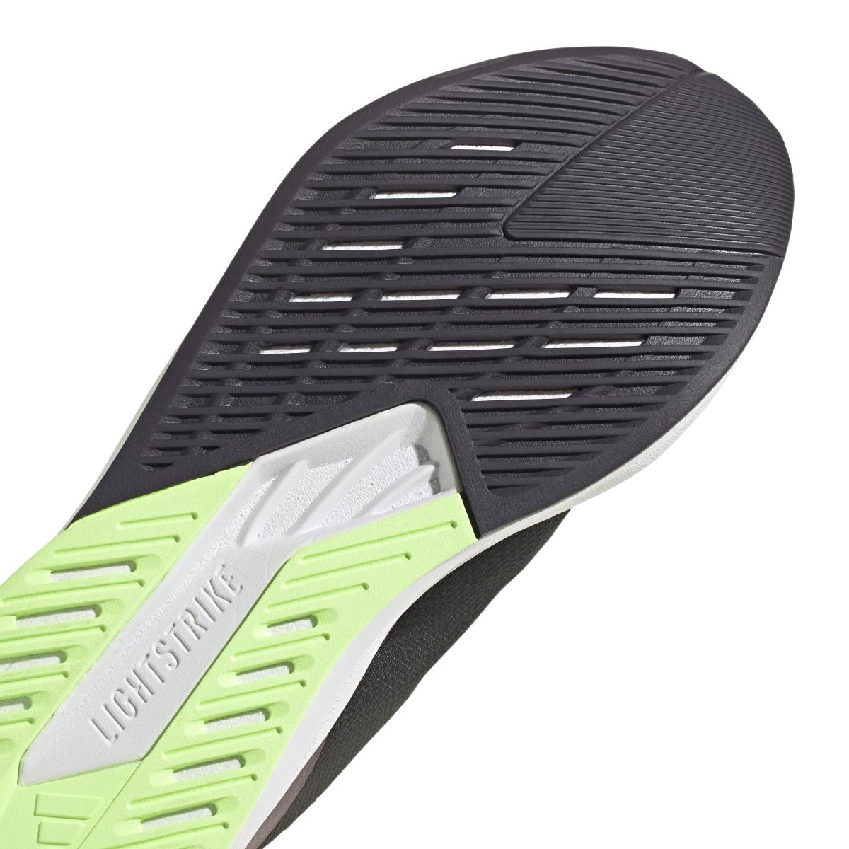 product/a/d/adidas_ie5475_9_footwear_photography_detail_view_2_white.jpg