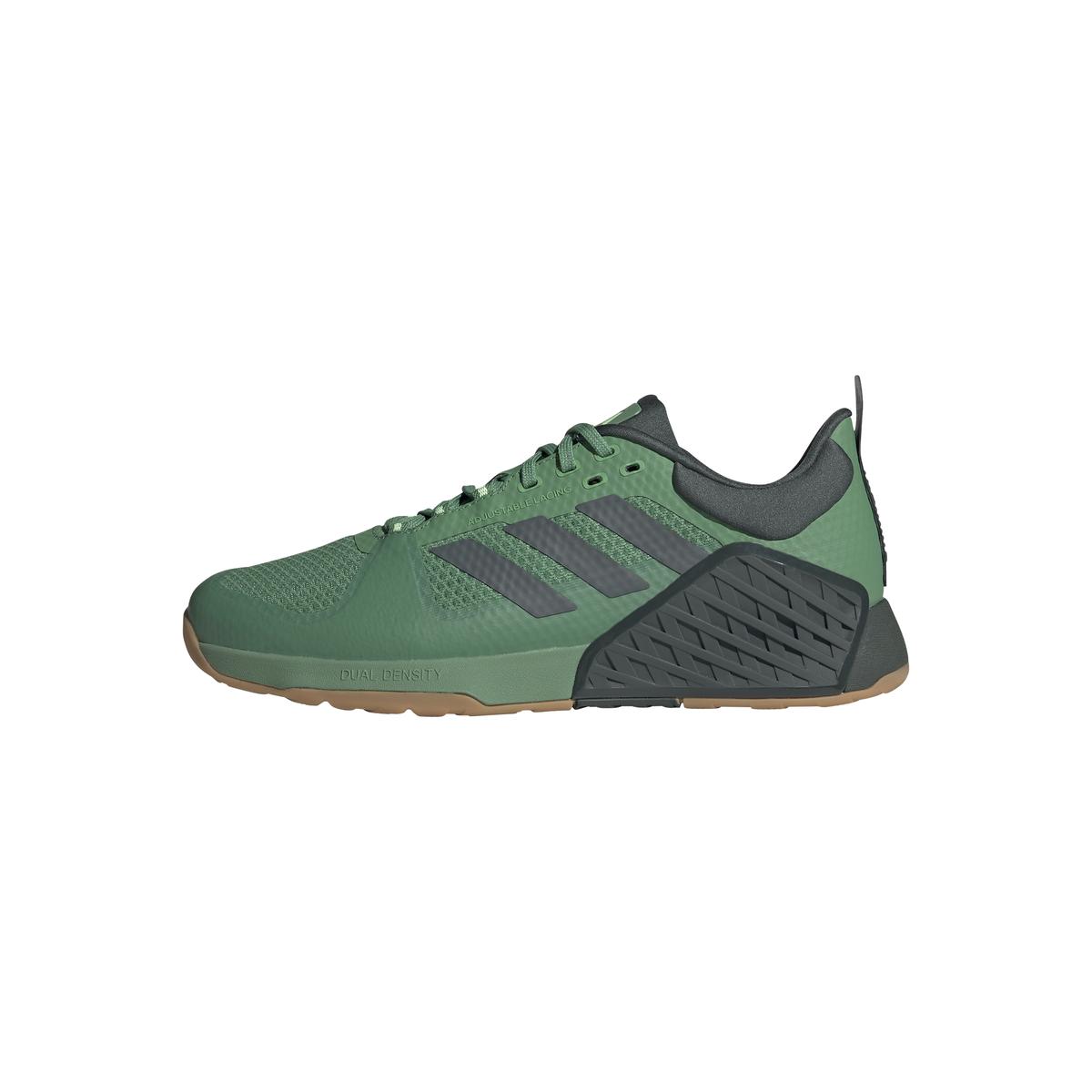 product/a/d/adidas_ie5489_12_footwear_photography_left_side_center_lateral_view_white.jpg