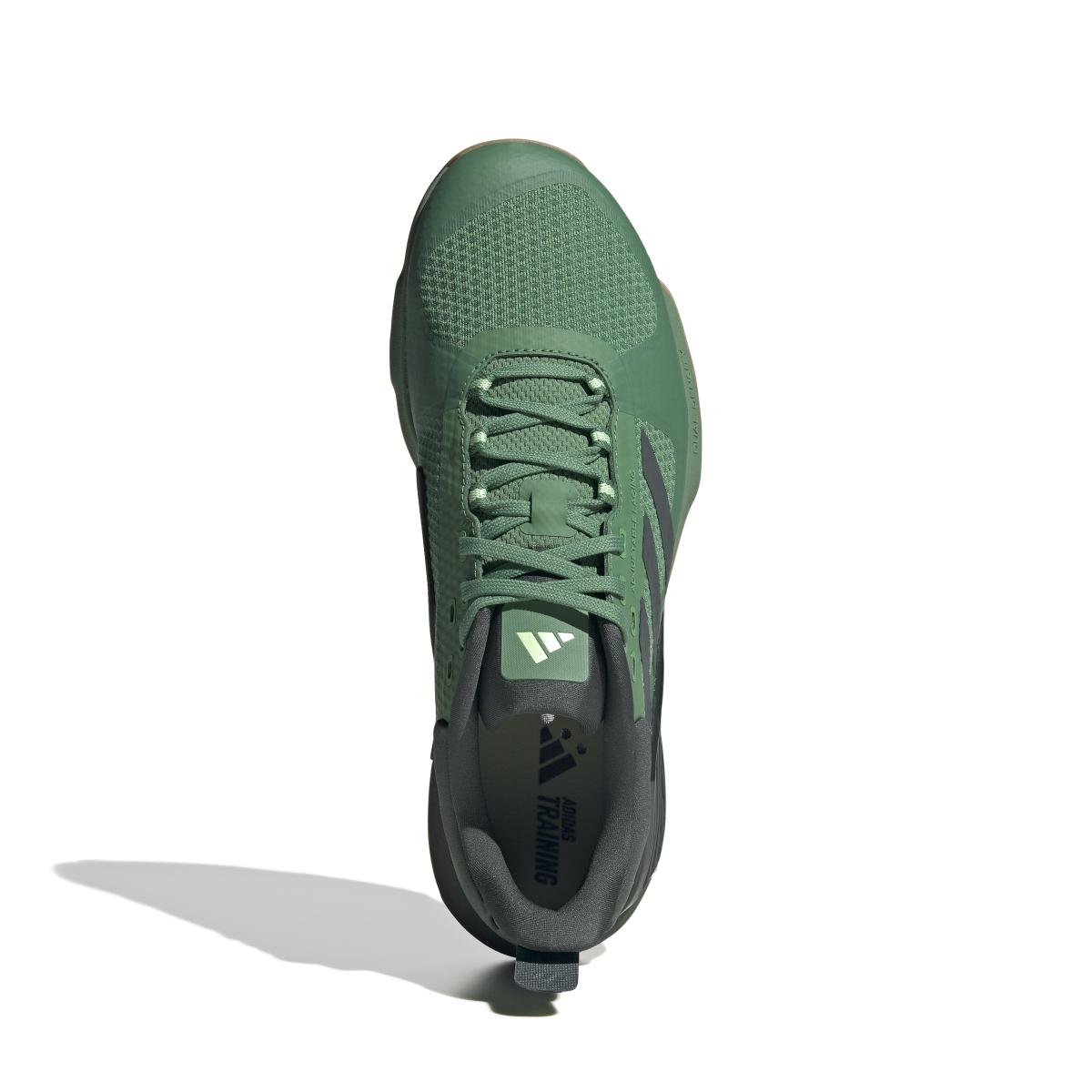 product/a/d/adidas_ie5489_3_footwear_photography_top_portrait_view_white.jpg