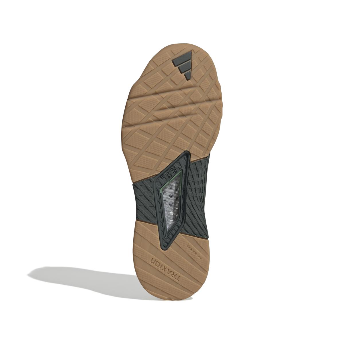 product/a/d/adidas_ie5489_4_footwear_photography_bottom_view_white.jpg