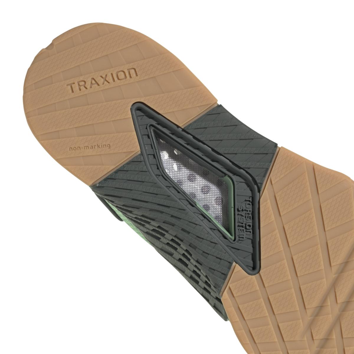 product/a/d/adidas_ie5489_8_footwear_photography_detail_view_1_white.jpg