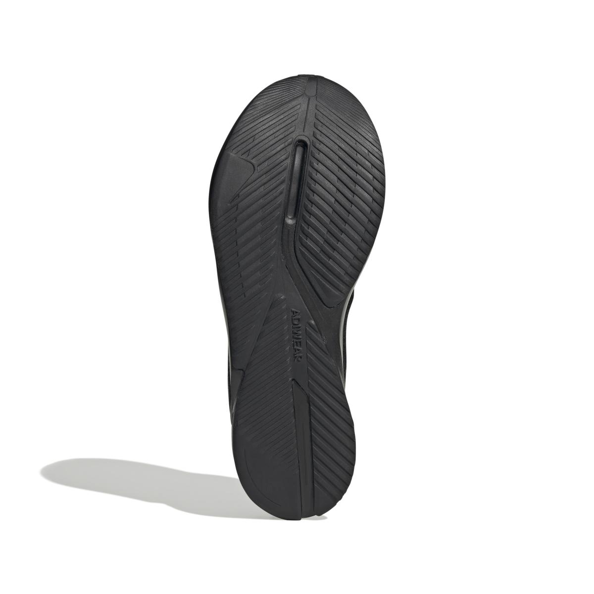 product/a/d/adidas_ie7261_4_footwear_photography_bottom_view_white.jpg