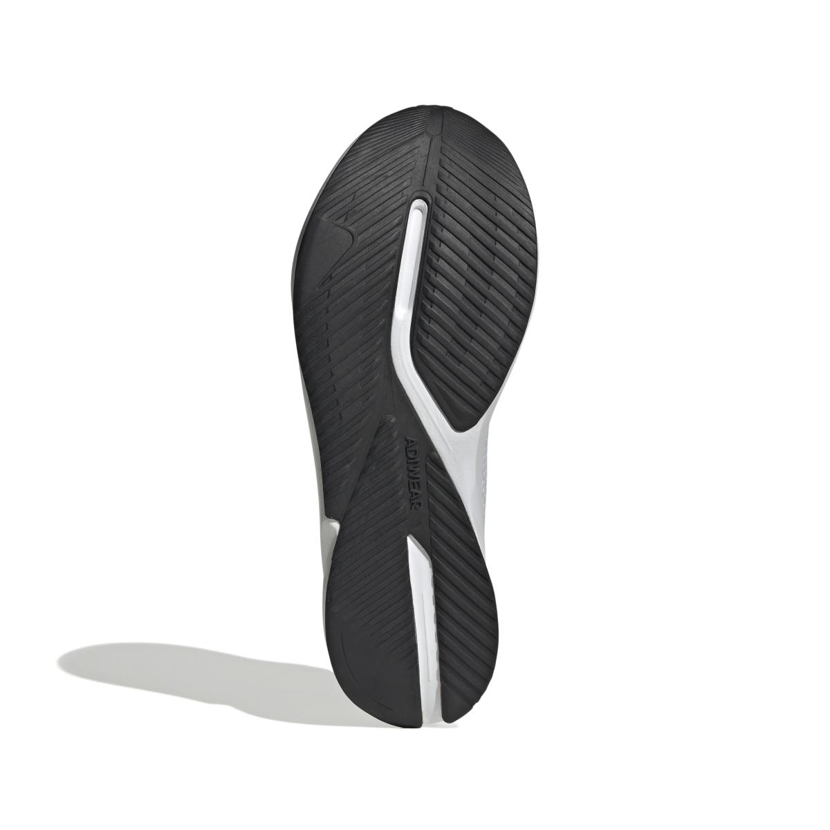 product/a/d/adidas_ie7262_4_footwear_photography_bottom_view_white.jpg