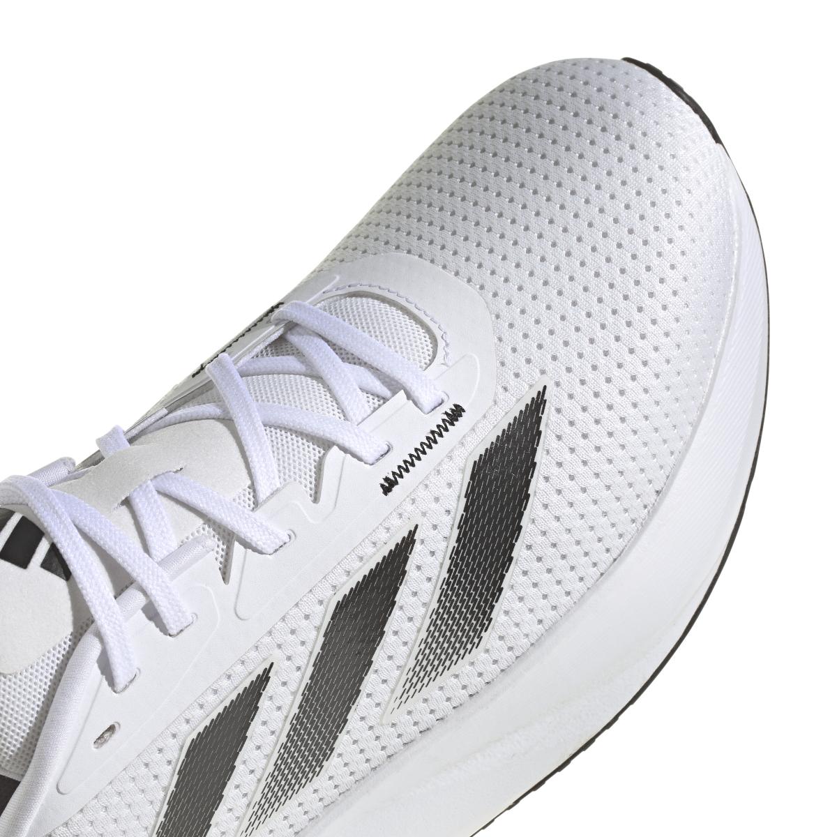 product/a/d/adidas_ie7262_9_footwear_photography_detail_view_2_white.jpg