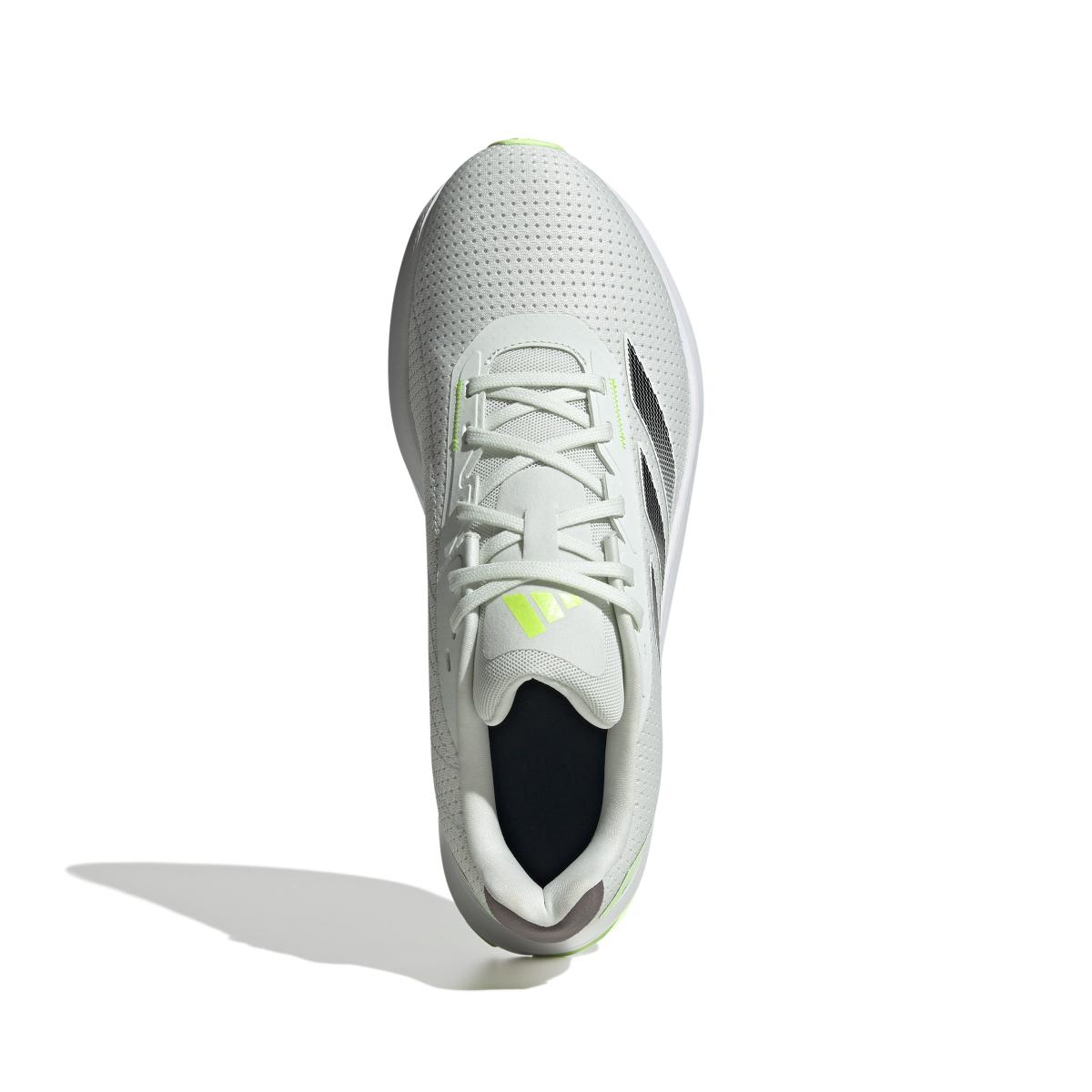 product/a/d/adidas_ie7965_3_footwear_photography_top_portrait_view_white.jpg
