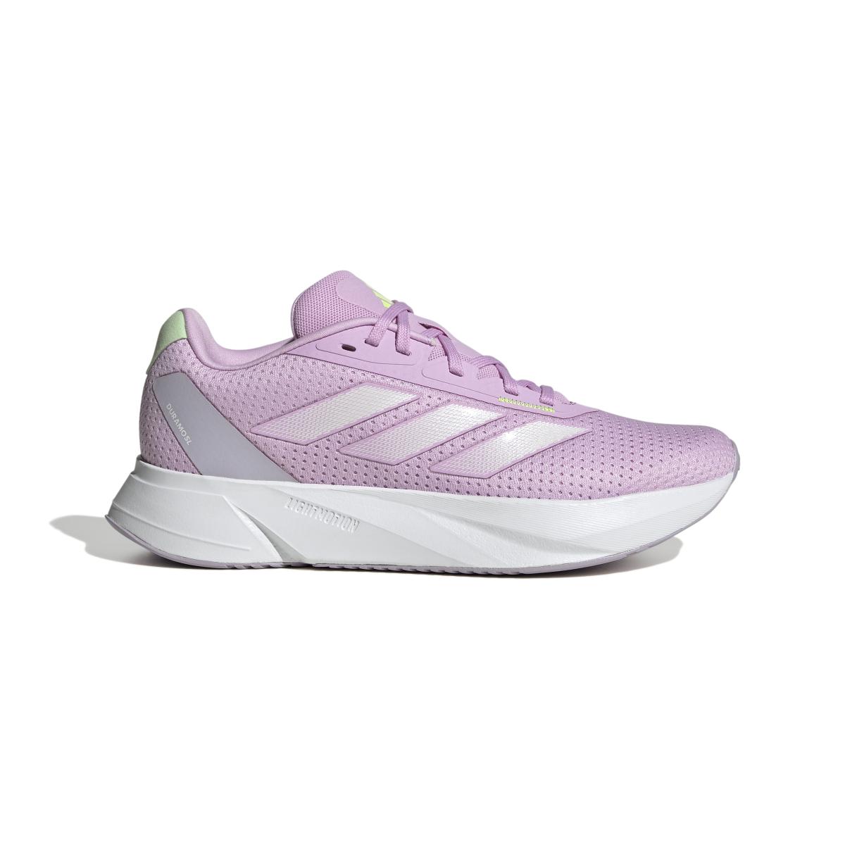 product/a/d/adidas_ie7980_1_footwear_photography_side_lateral_center_view_white.jpg