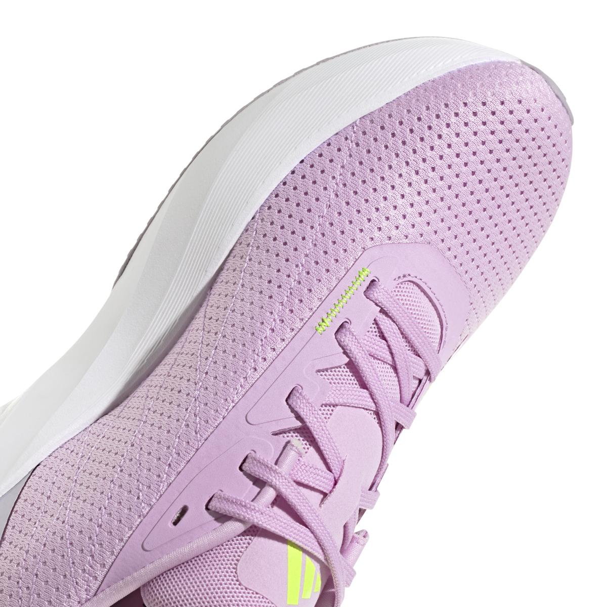 product/a/d/adidas_ie7980_9_footwear_photography_detail_view_2_white.jpg