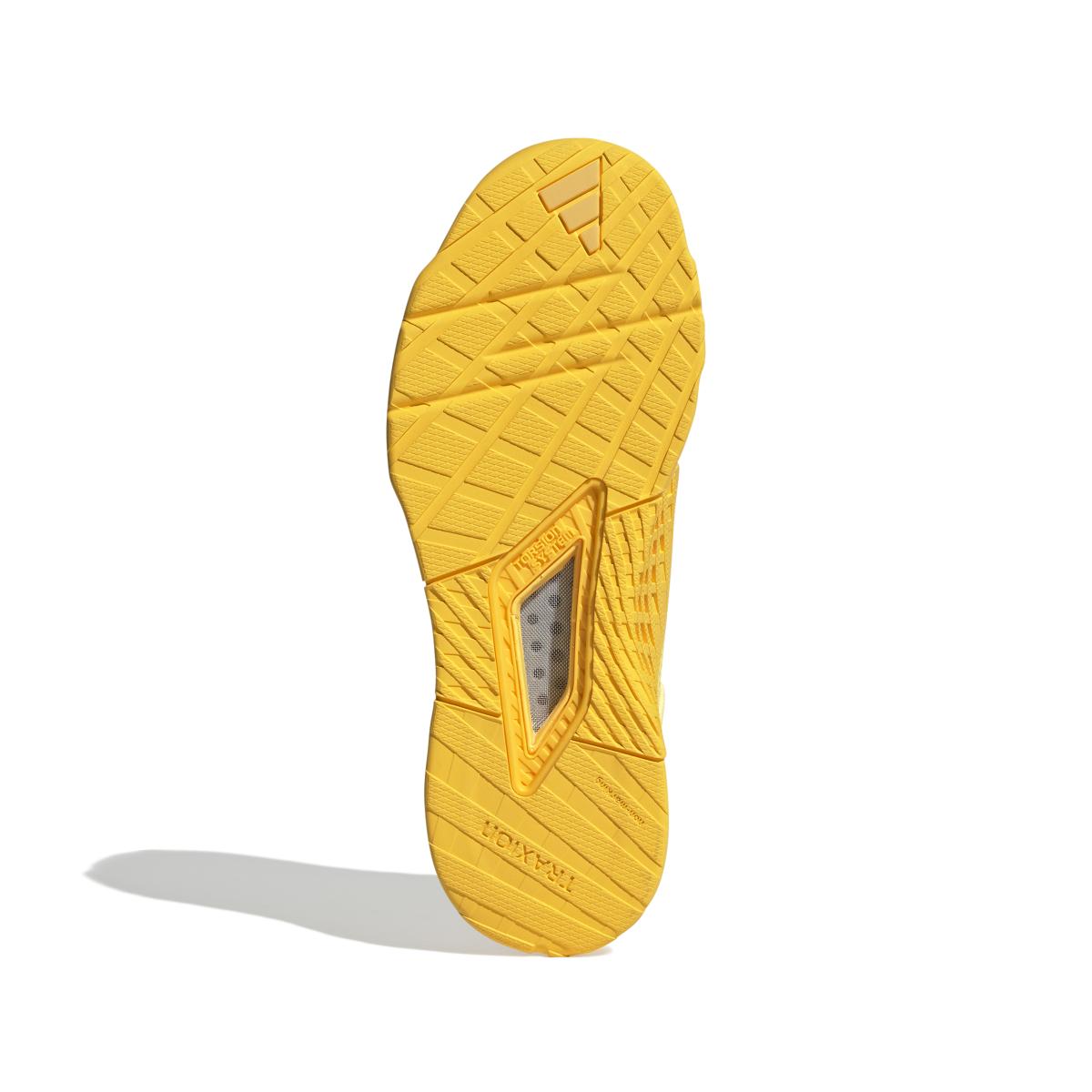 product/a/d/adidas_ie8049_4_footwear_photography_bottom_view_white.jpg