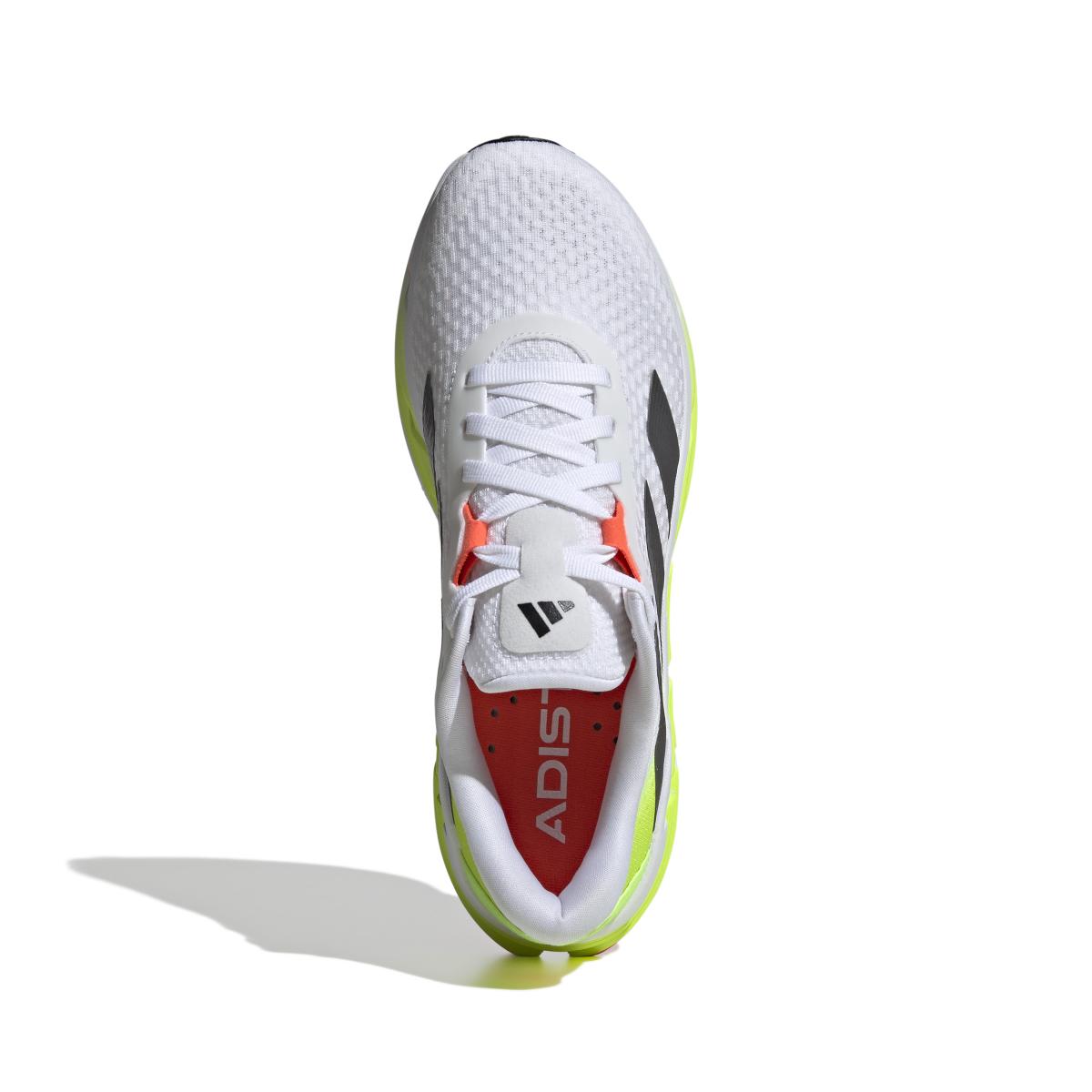 product/a/d/adidas_ie8222_3_footwear_photography_top_portrait_view_white.jpg