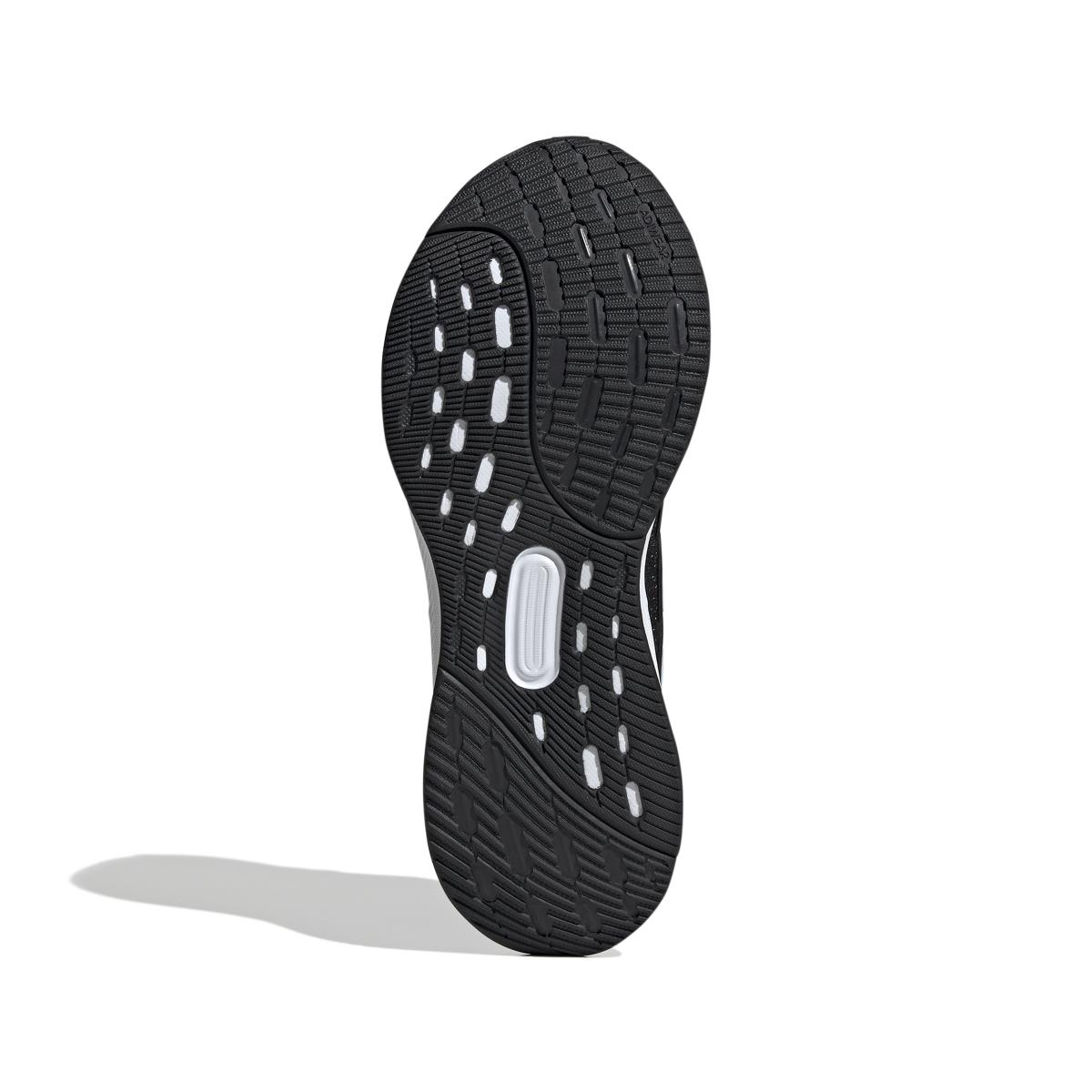 product/a/d/adidas_ie8794_4_footwear_photography_bottom_view_white.jpg