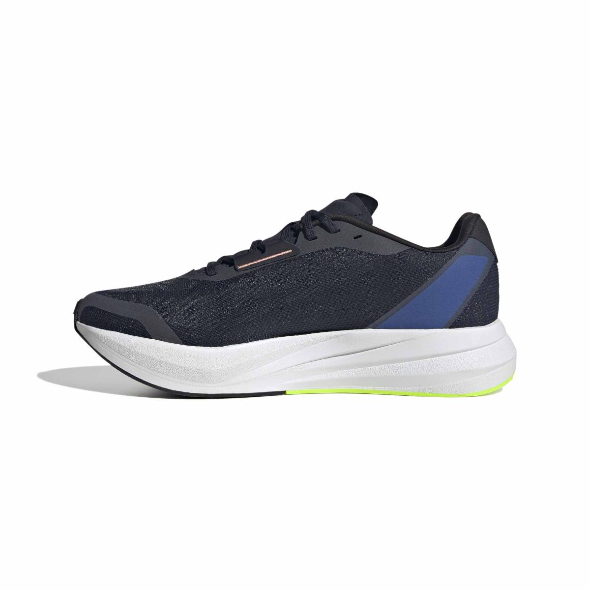 product/a/d/adidas_if0566_5_footwear_photography_side_medial_center_view_white-nw091625.jpg