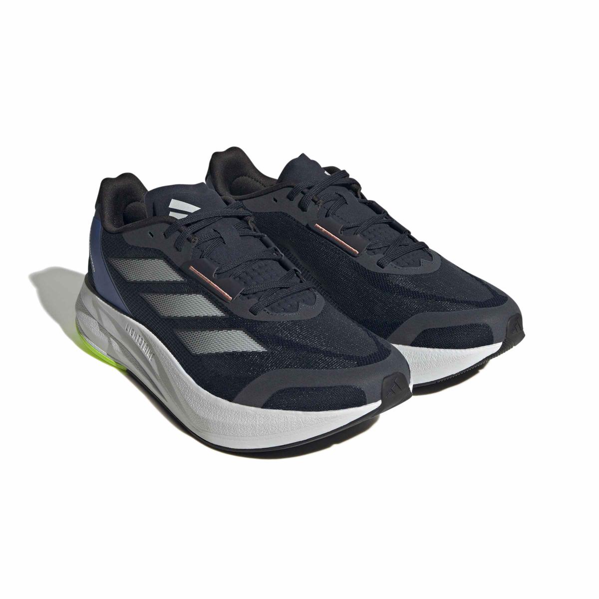 product/a/d/adidas_if0566_6_footwear_photography_front_lateral_top_view_white-nw091625.jpg