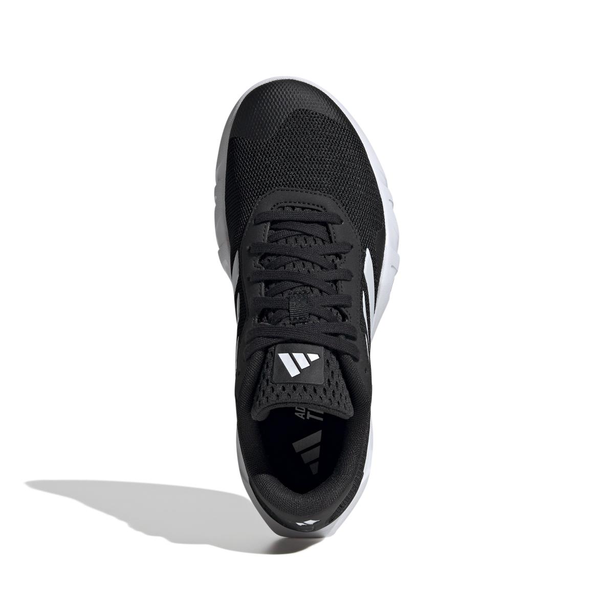 product/a/d/adidas_if0957_3_footwear_photography_top_portrait_view_white.jpg