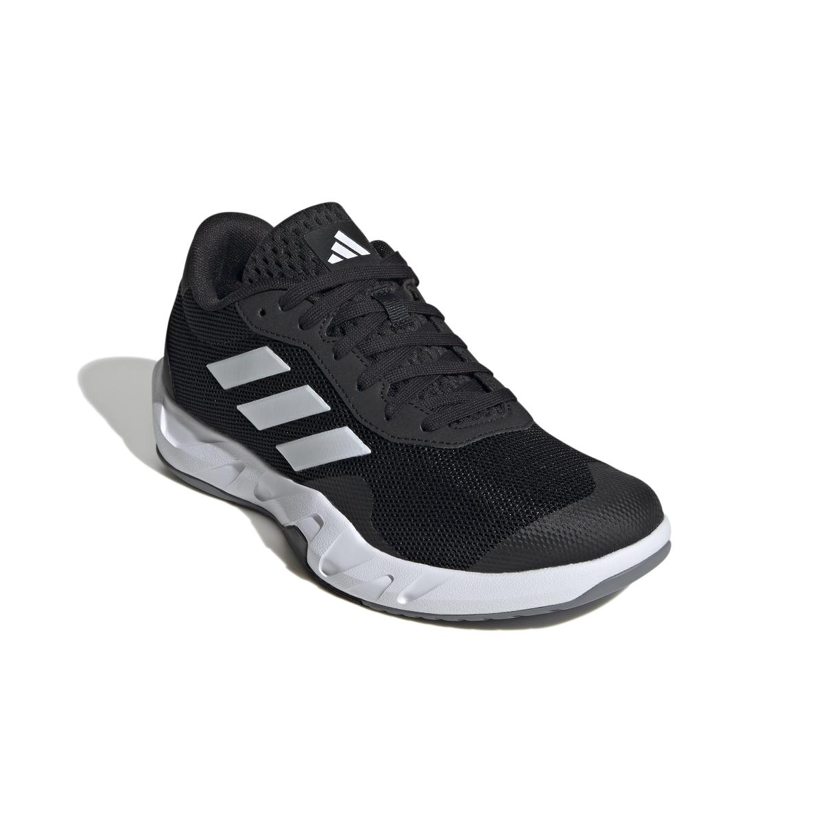 product/a/d/adidas_if0957_6_footwear_photography_front_lateral_top_view_white.jpg