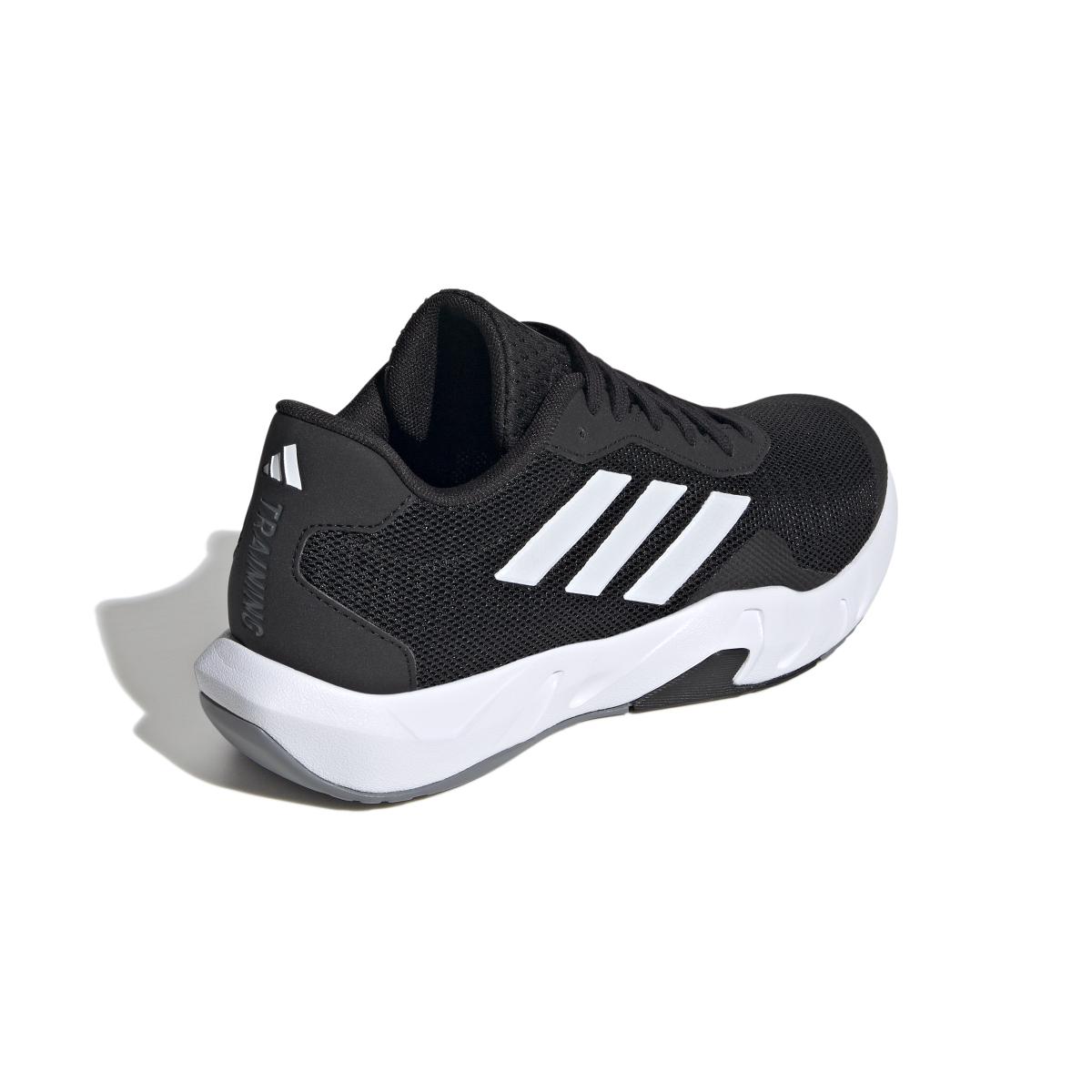 product/a/d/adidas_if0957_7_footwear_photography_back_lateral_top_view_white.jpg