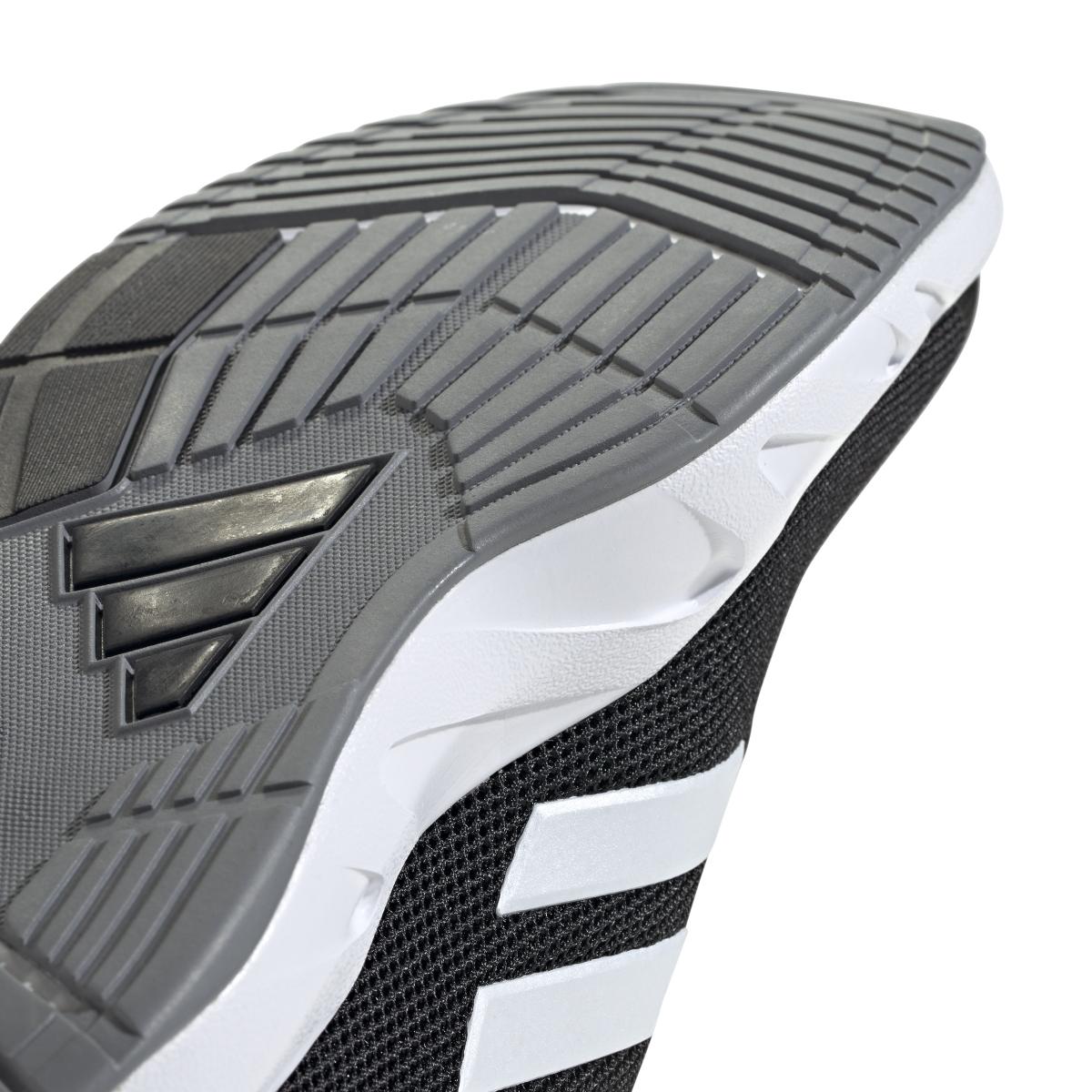 product/a/d/adidas_if0957_8_footwear_photography_detail_view_1_white.jpg