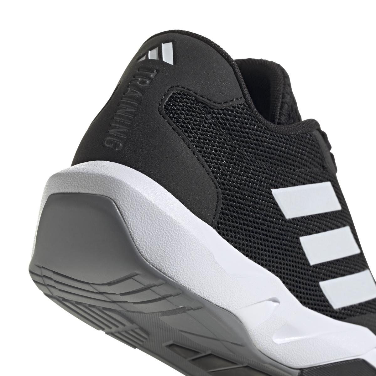 product/a/d/adidas_if0957_9_footwear_photography_detail_view_2_white.jpg
