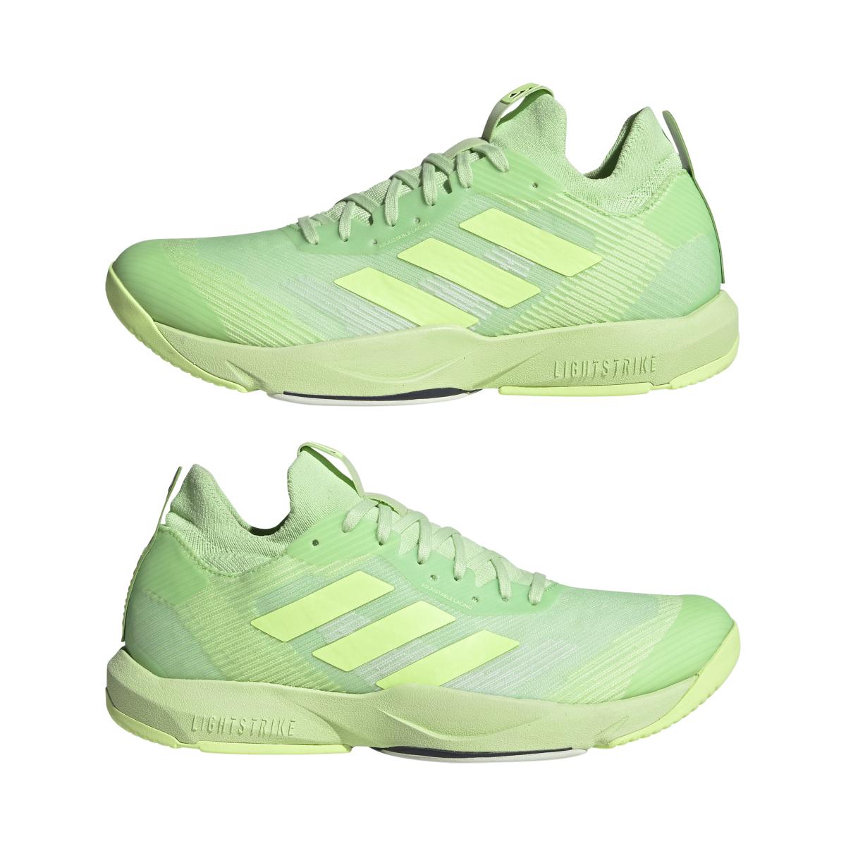 product/a/d/adidas_if0960_10_footwear_photography_mirrored_pair_view_white.jpg