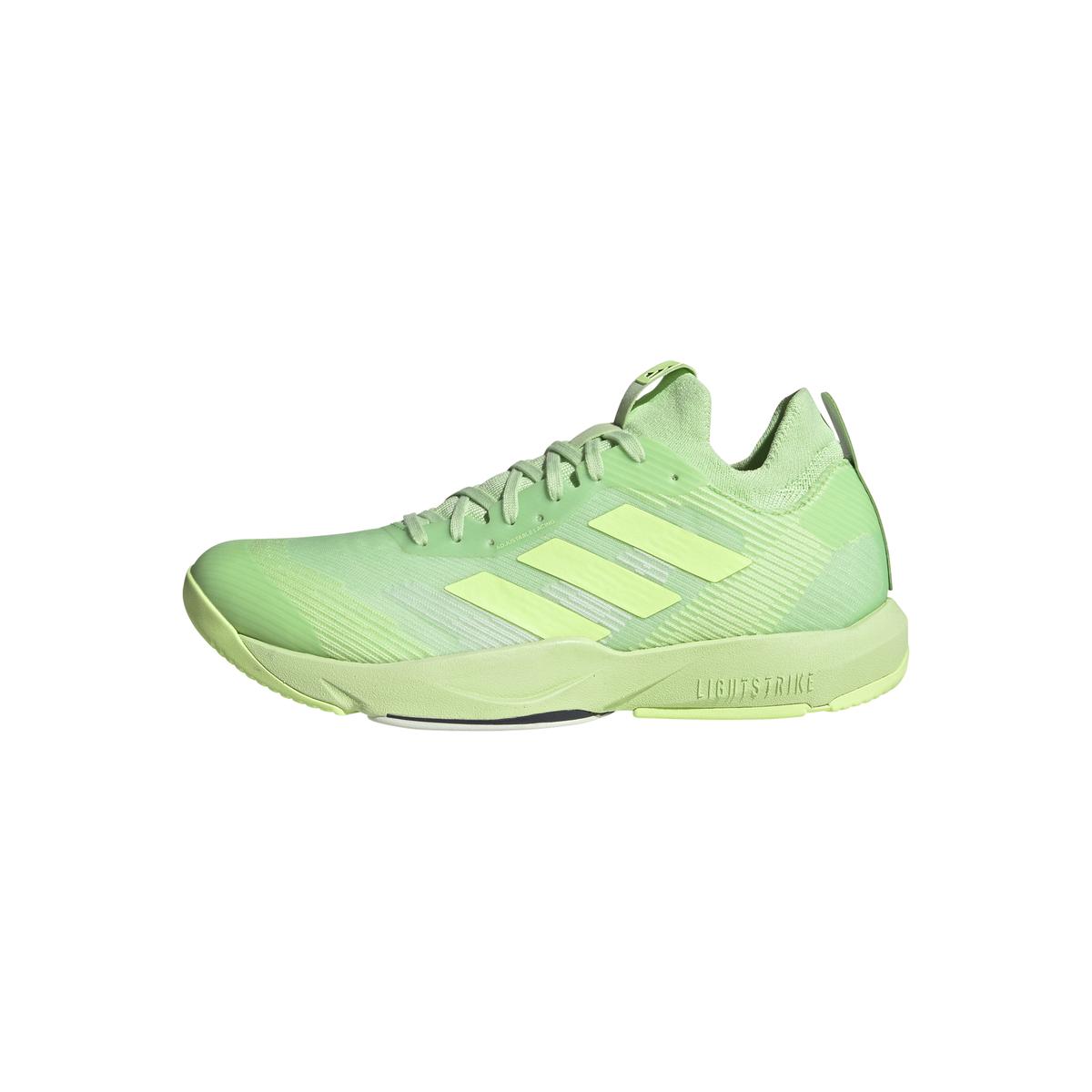 product/a/d/adidas_if0960_12_footwear_photography_left_side_center_lateral_view_white.jpg