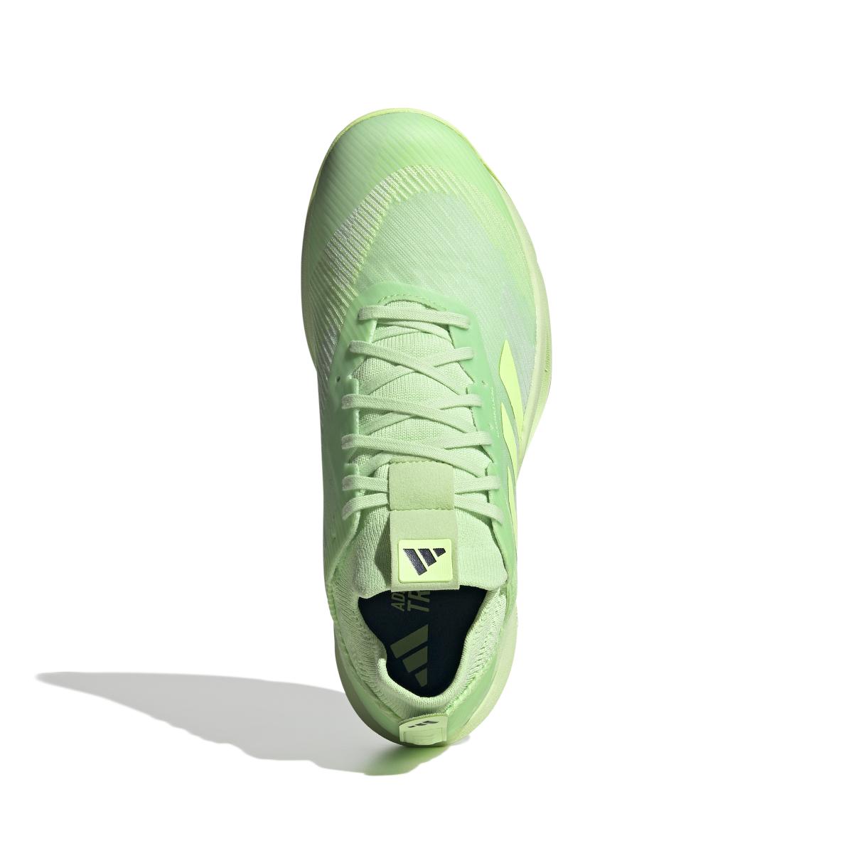 product/a/d/adidas_if0960_3_footwear_photography_top_portrait_view_white.jpg