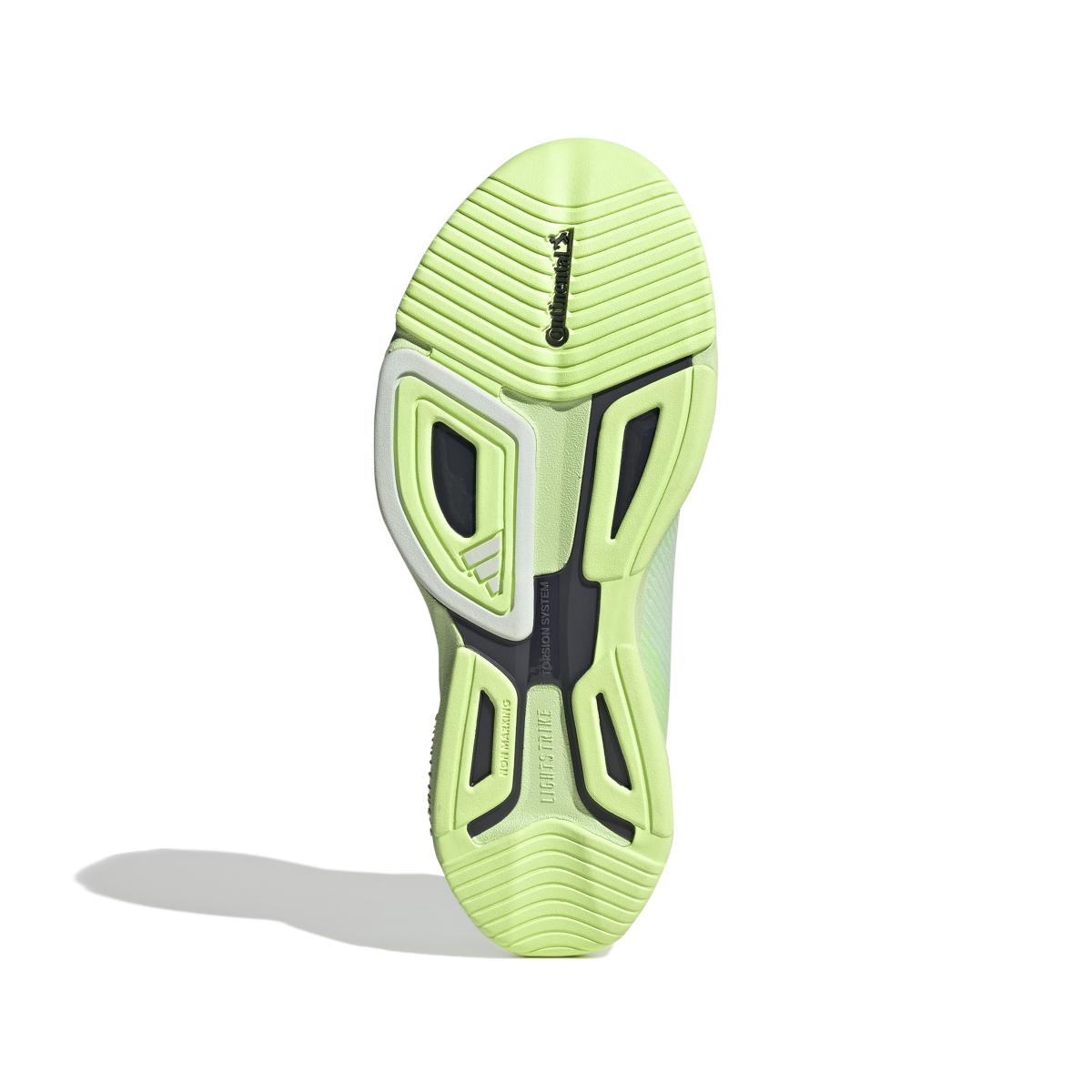 product/a/d/adidas_if0960_4_footwear_photography_bottom_view_white.jpg