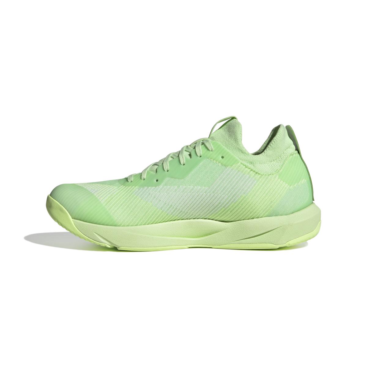 product/a/d/adidas_if0960_5_footwear_photography_side_medial_center_view_white.jpg