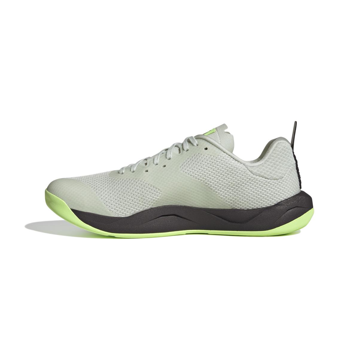 product/a/d/adidas_if0967_5_footwear_photography_side_medial_center_view_white.jpg