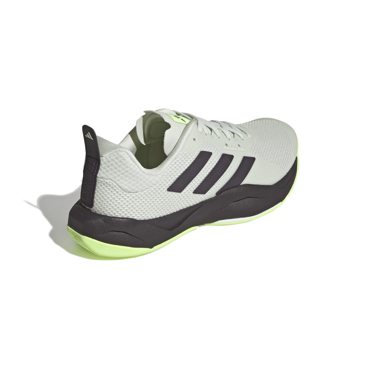 product/a/d/adidas_if0967_7_footwear_photography_back_lateral_top_view_white.jpg