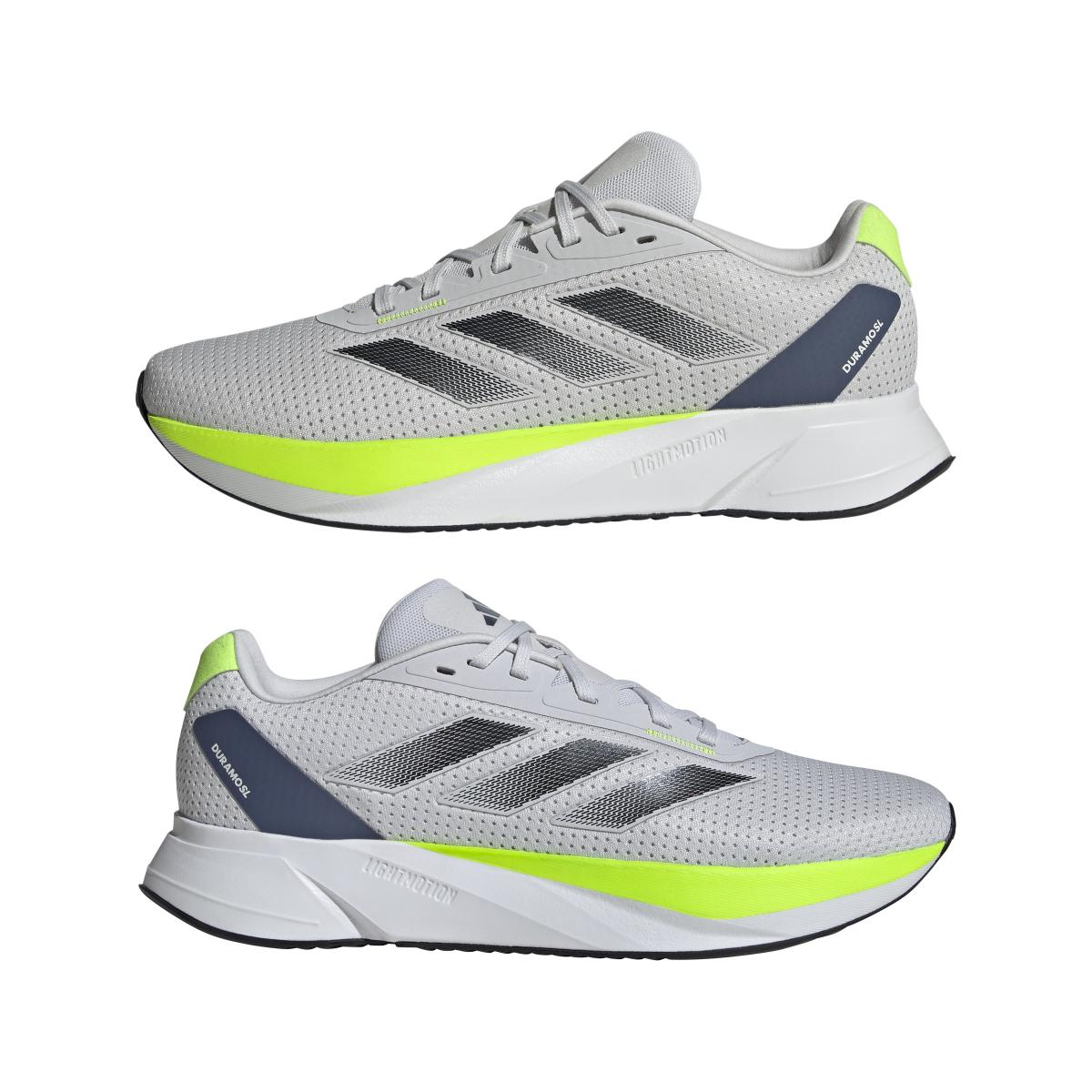 product/a/d/adidas_if1200_10_footwear_photography_mirrored_pair_view_white.jpg