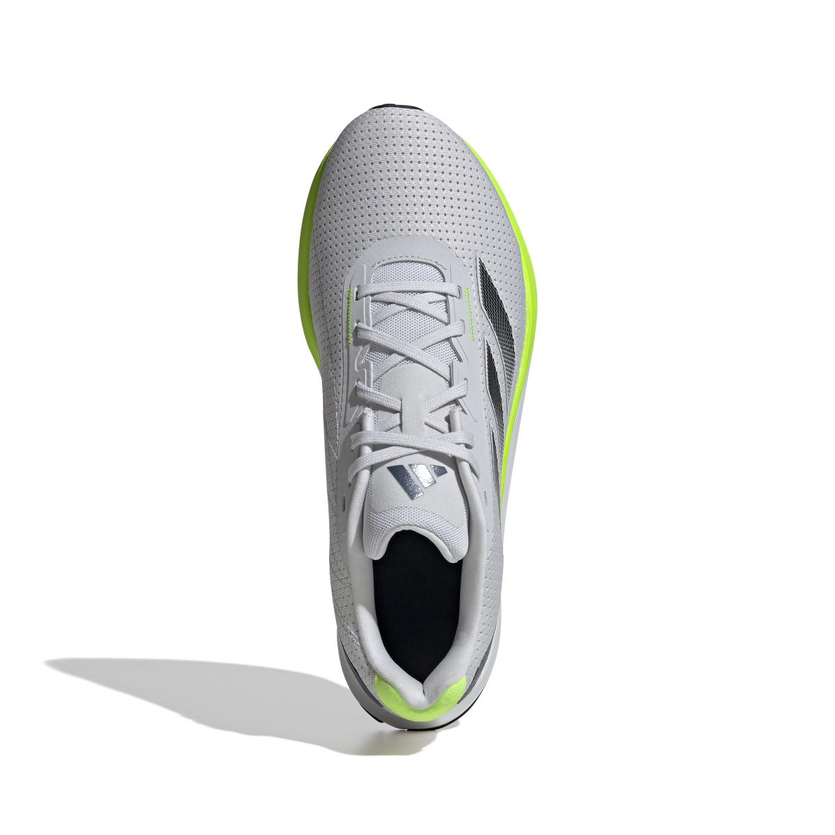 product/a/d/adidas_if1200_3_footwear_photography_top_portrait_view_white.jpg