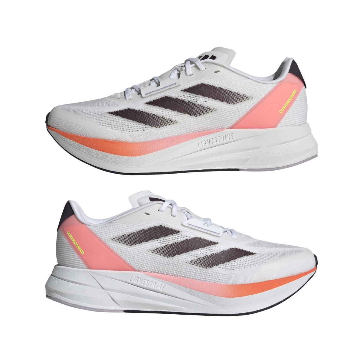 product/a/d/adidas_if1205_10_footwear_photography_mirrored_pair_view_white.jpg