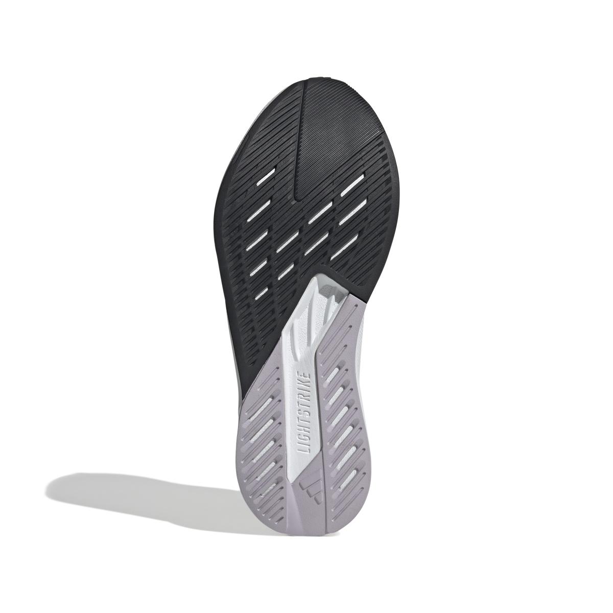 product/a/d/adidas_if1205_4_footwear_photography_bottom_view_white.jpg