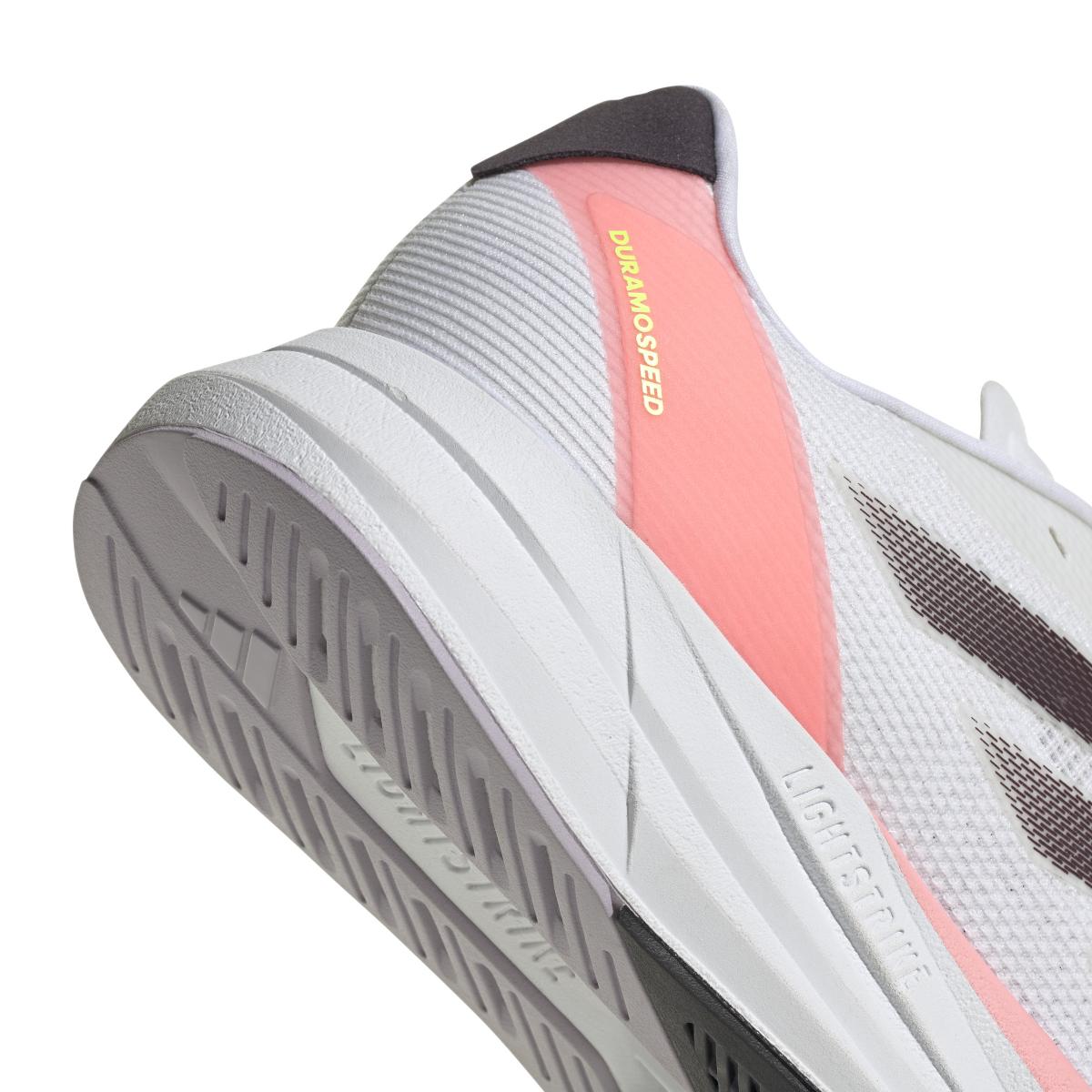 product/a/d/adidas_if1205_8_footwear_photography_detail_view_1_white.jpg
