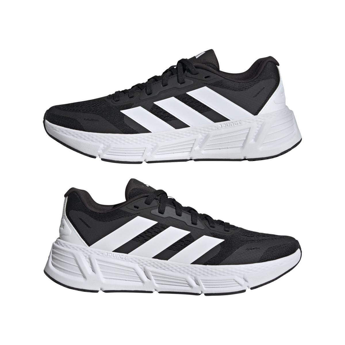product/a/d/adidas_if2229_10_footwear_photography_mirrored_pair_view_white_nw.jpg