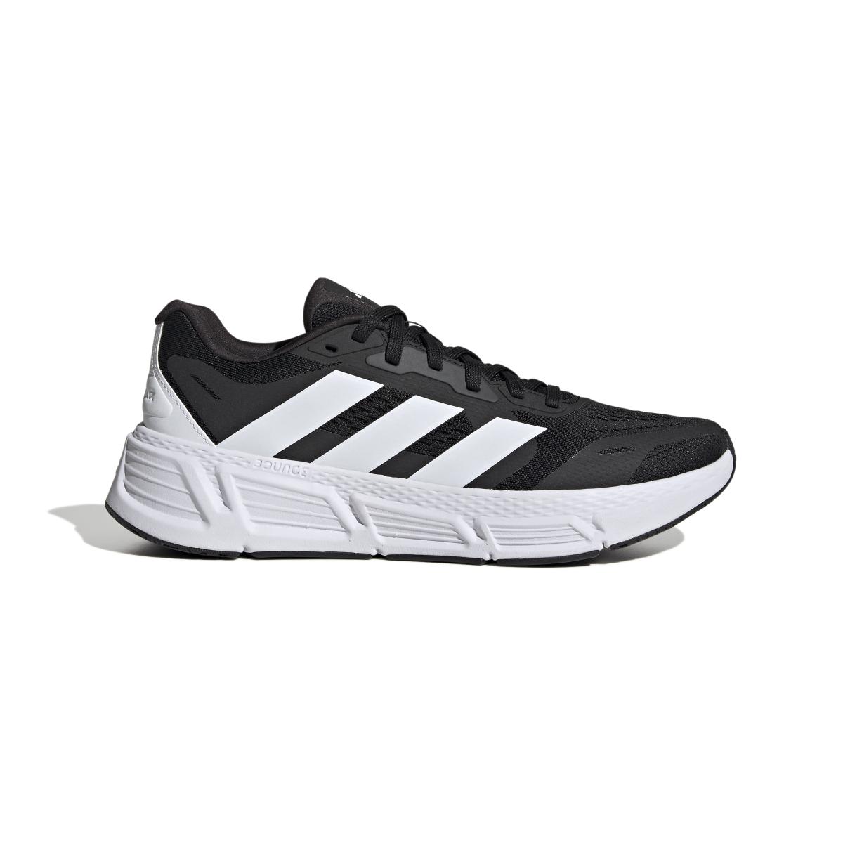 product/a/d/adidas_if2229_1_footwear_photography_side_lateral_center_view_white_nw.jpg