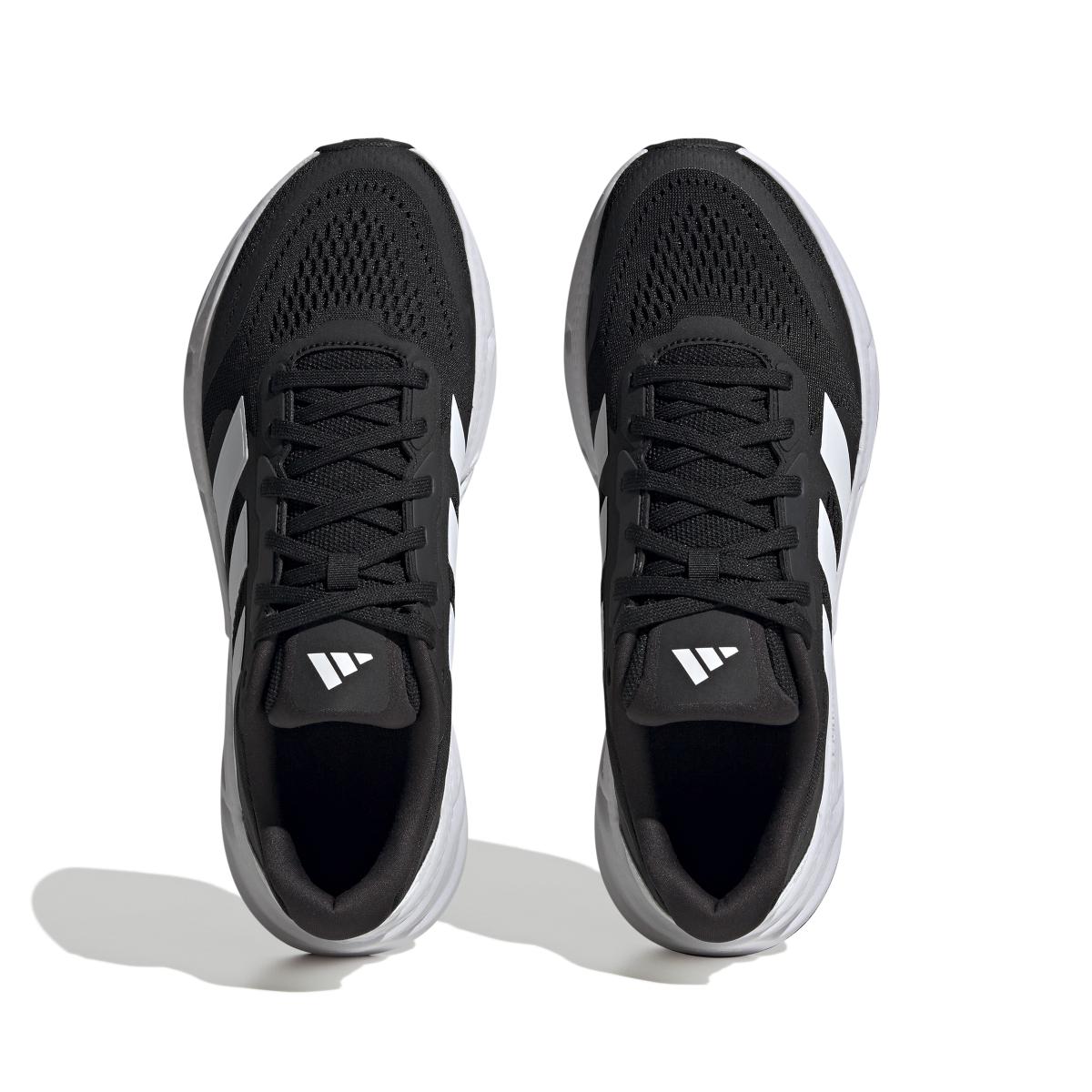 product/a/d/adidas_if2229_3_footwear_photography_top_portrait_view_white_nw.jpg