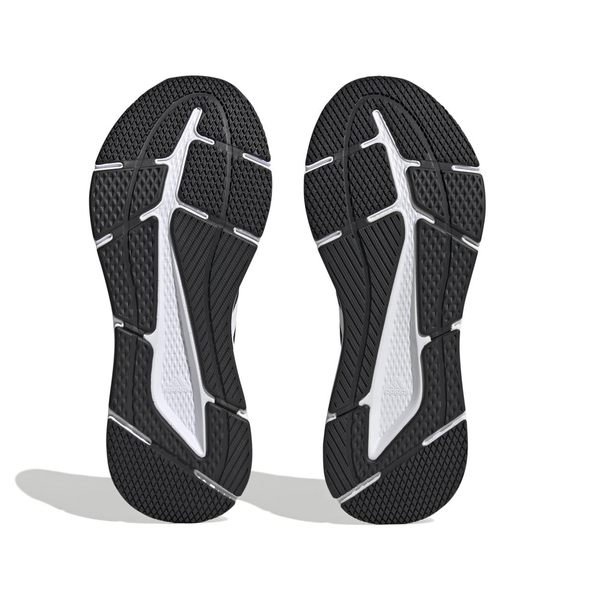 product/a/d/adidas_if2229_4_footwear_photography_bottom_view_white_nw.jpg
