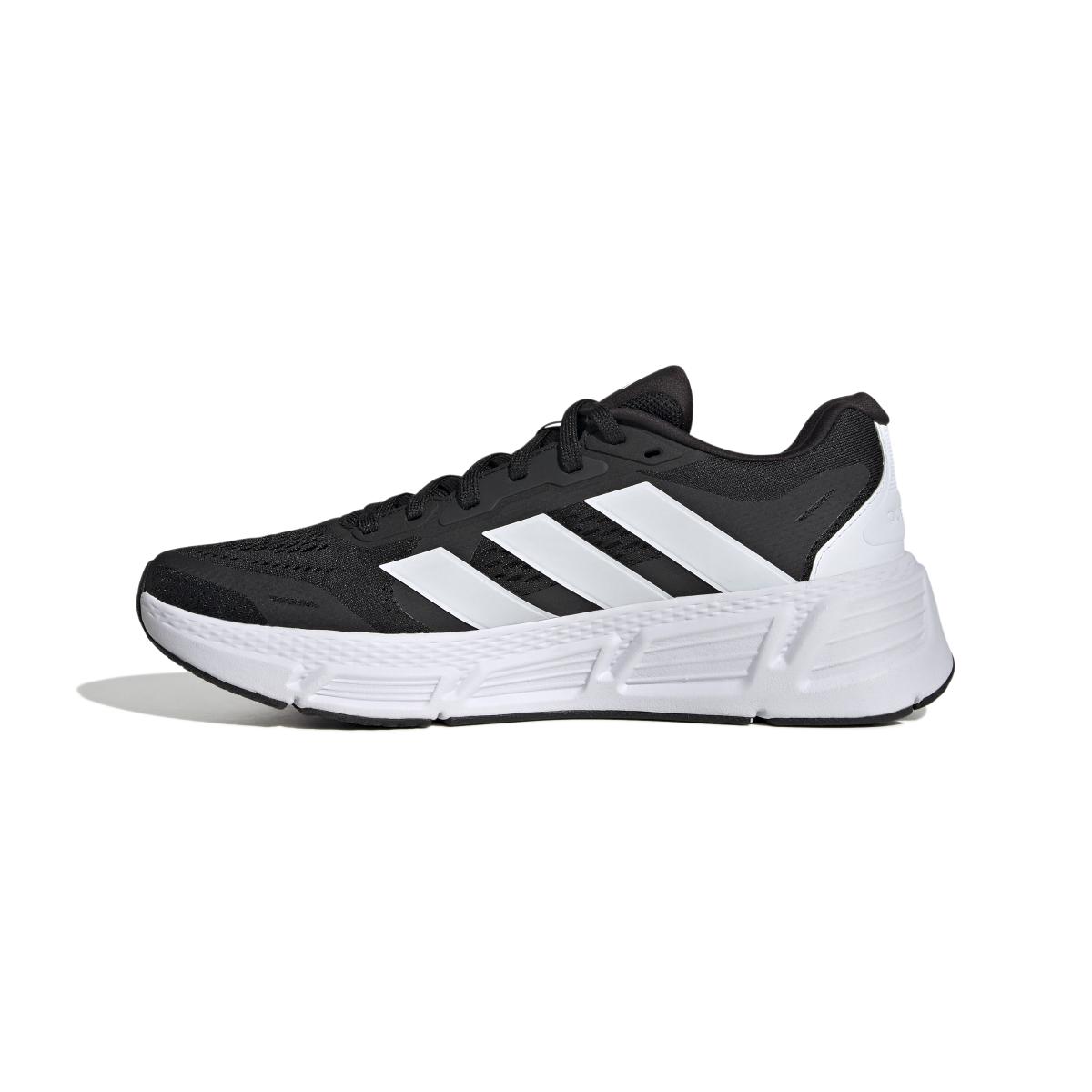 product/a/d/adidas_if2229_5_footwear_photography_side_medial_center_view_white_nw.jpg