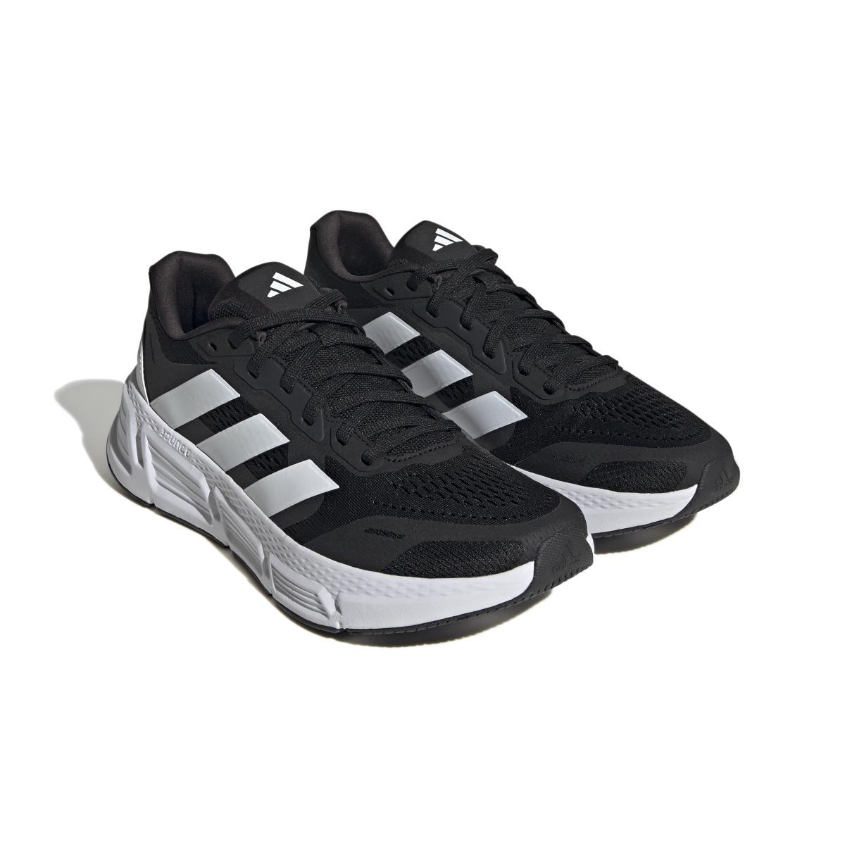 product/a/d/adidas_if2229_6_footwear_photography_front_lateral_top_view_white_nw.jpg