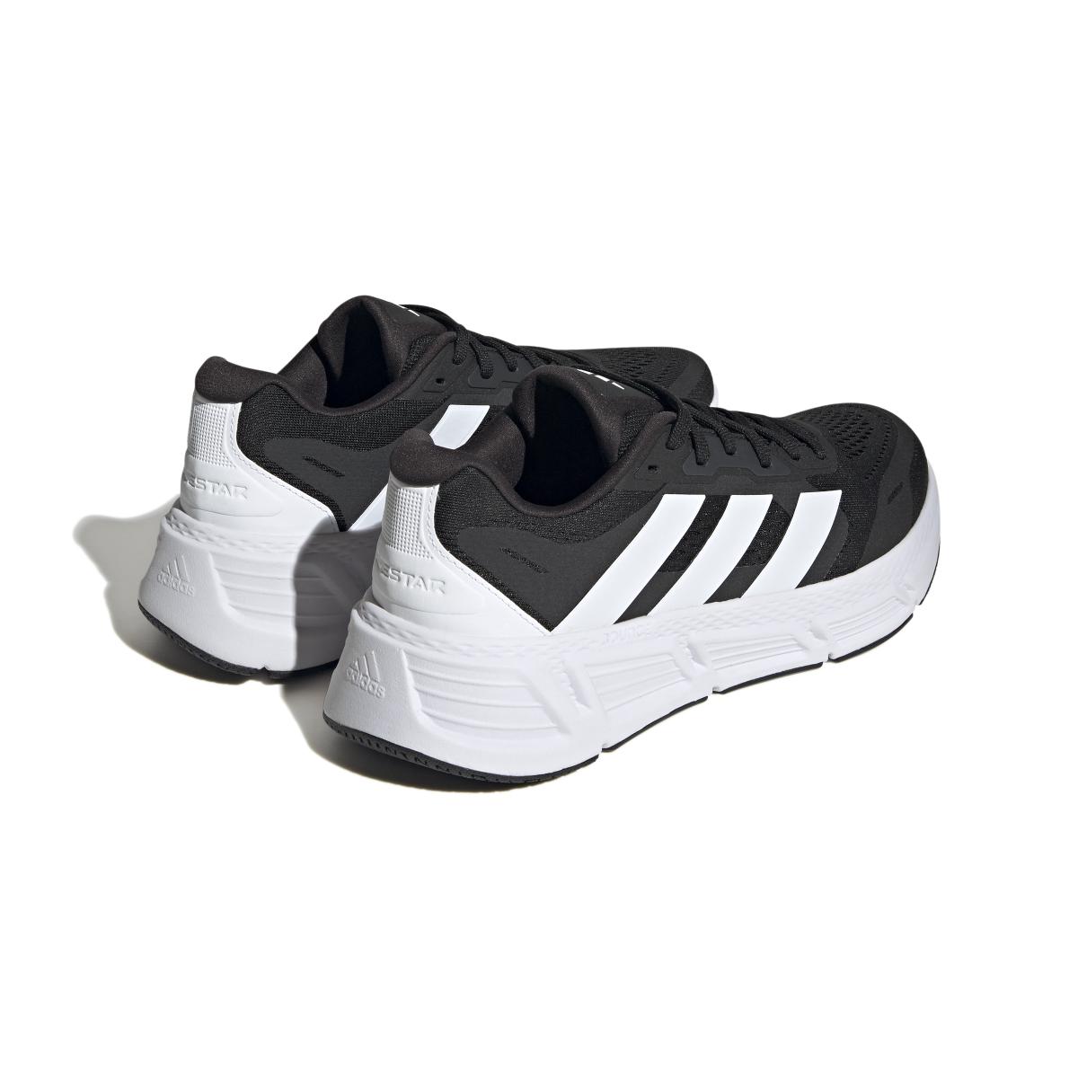 product/a/d/adidas_if2229_7_footwear_photography_back_lateral_top_view_white_nw.jpg