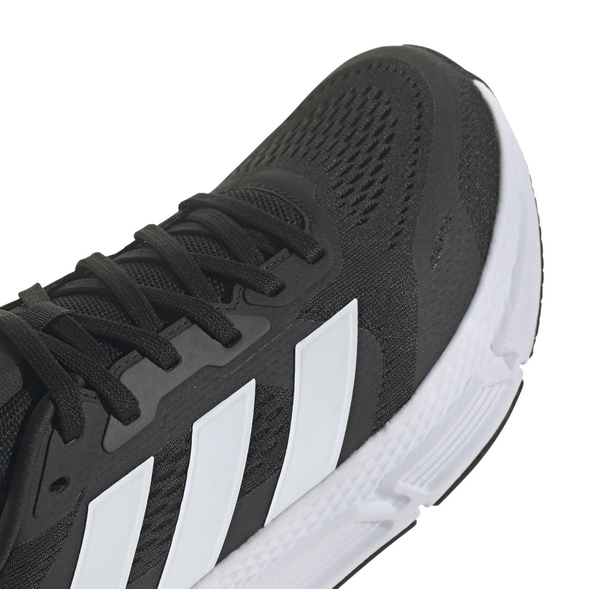 product/a/d/adidas_if2229_8_footwear_photography_detail_view_1_white_nw.jpg