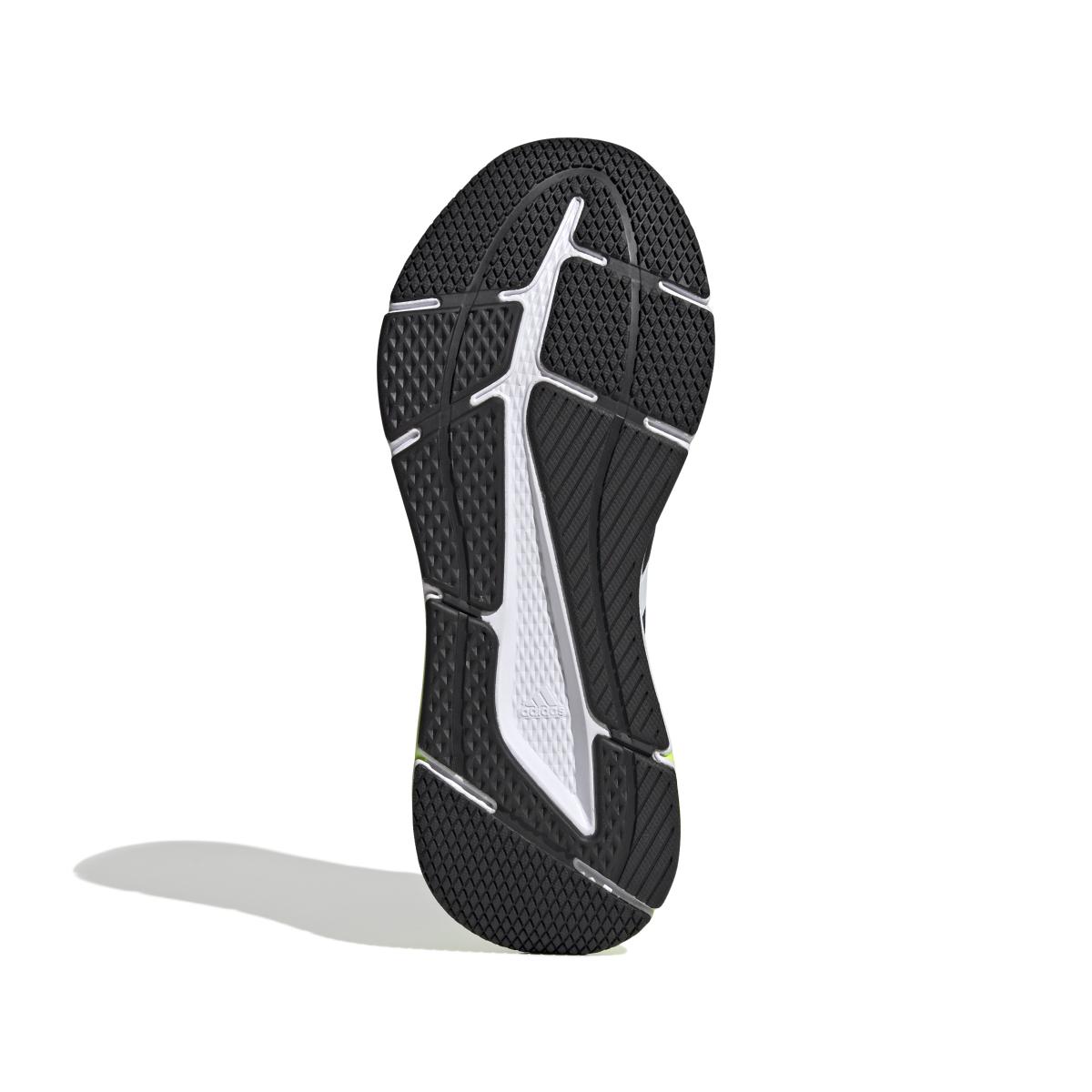 product/a/d/adidas_if2232_4_footwear_photography_bottom_view_white_nw.jpg